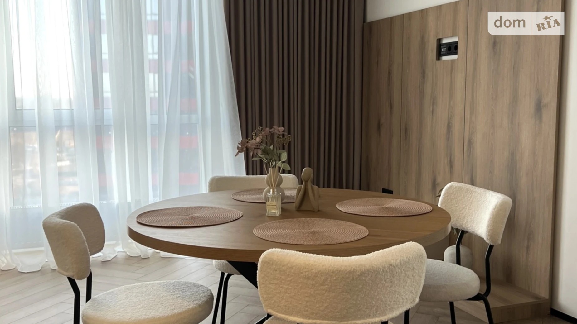 Продается 2-комнатная квартира 66.5 кв. м в Киеве, цена: 169000 $ - фото 2