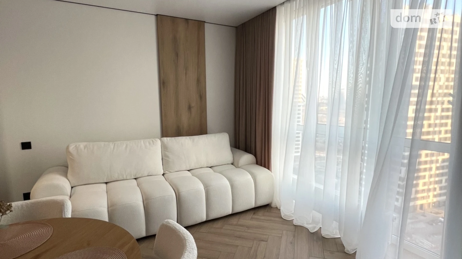 Продается 2-комнатная квартира 66.5 кв. м в Киеве, цена: 169000 $ - фото 3