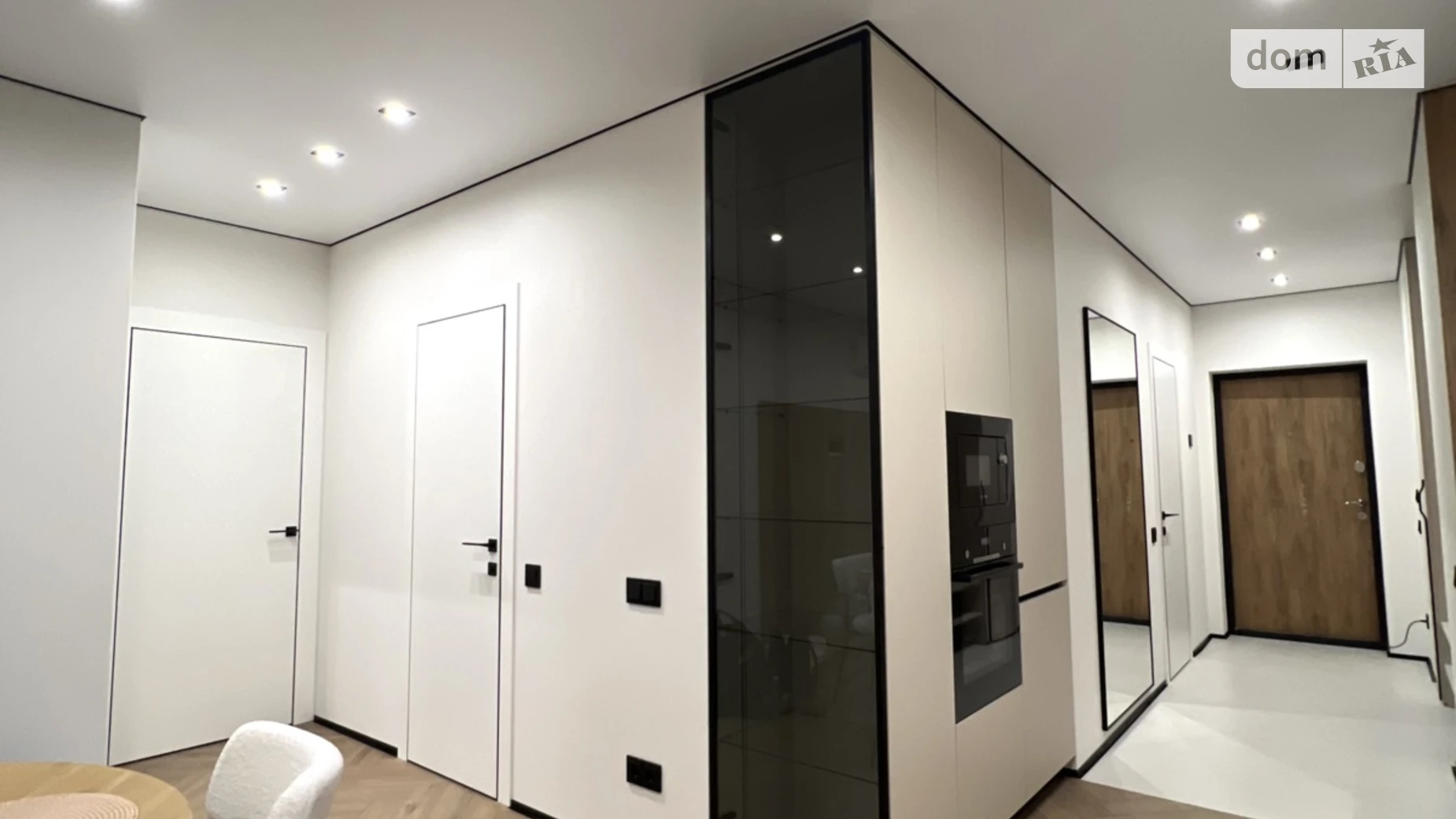 Продается 2-комнатная квартира 66.5 кв. м в Киеве, цена: 169000 $ - фото 5