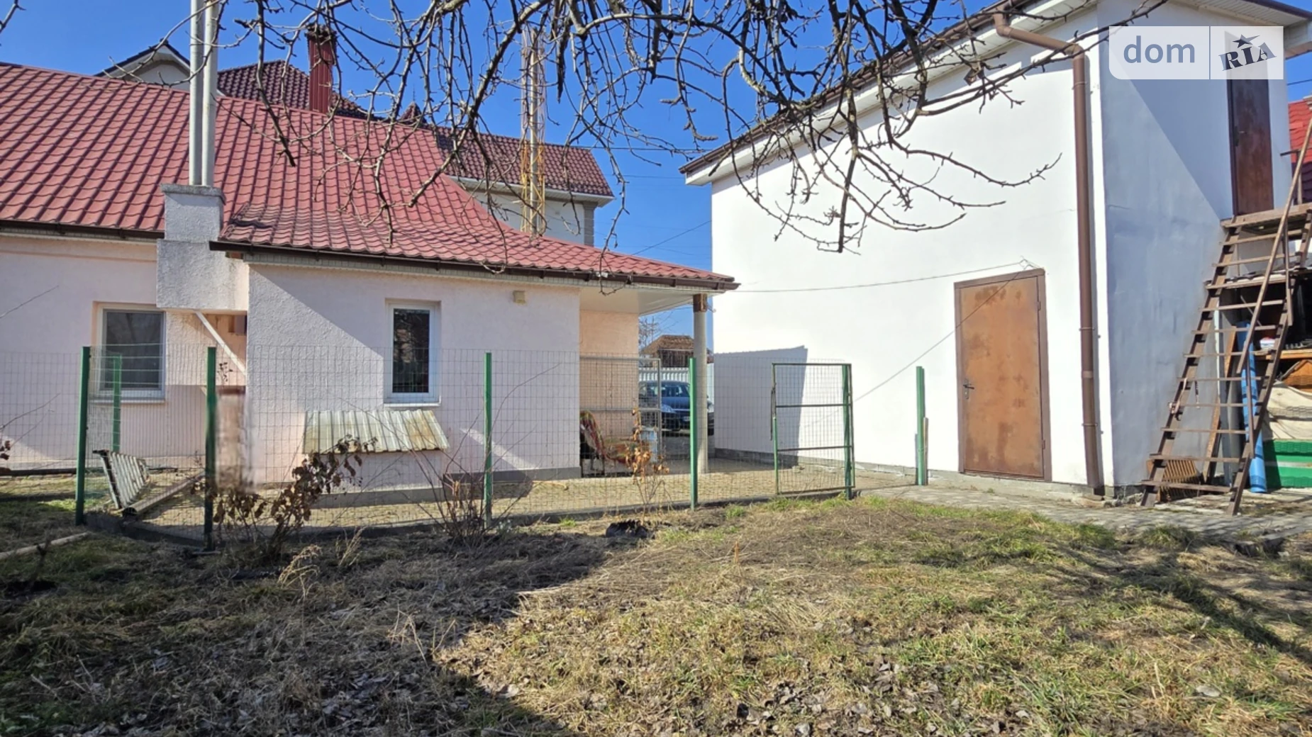 1-й пров. Партизанський Вокзальна Біла Церква, цена: 90000 $ - фото 3