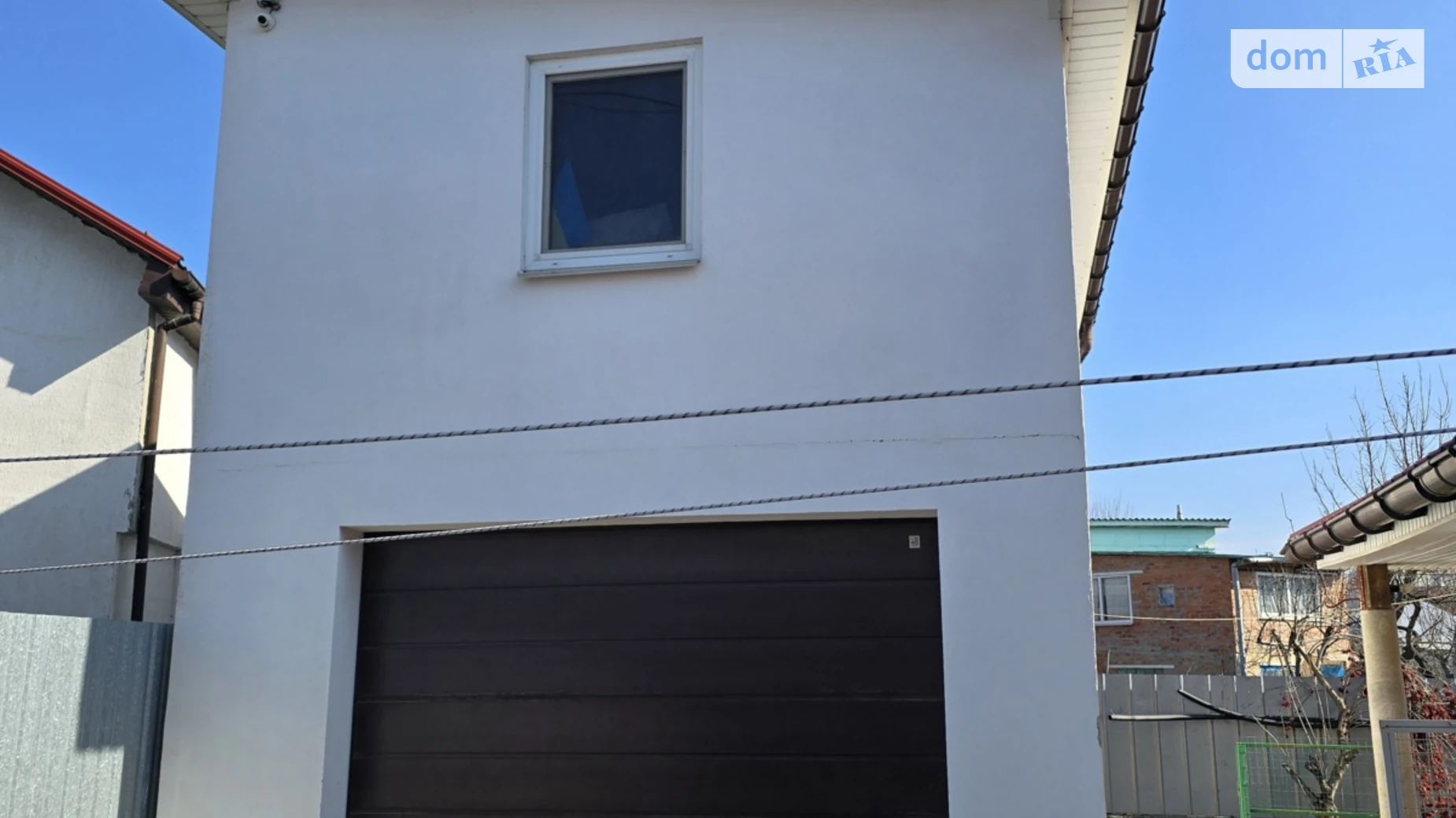 1-й пров. Партизанський Вокзальна Біла Церква, цена: 90000 $ - фото 4