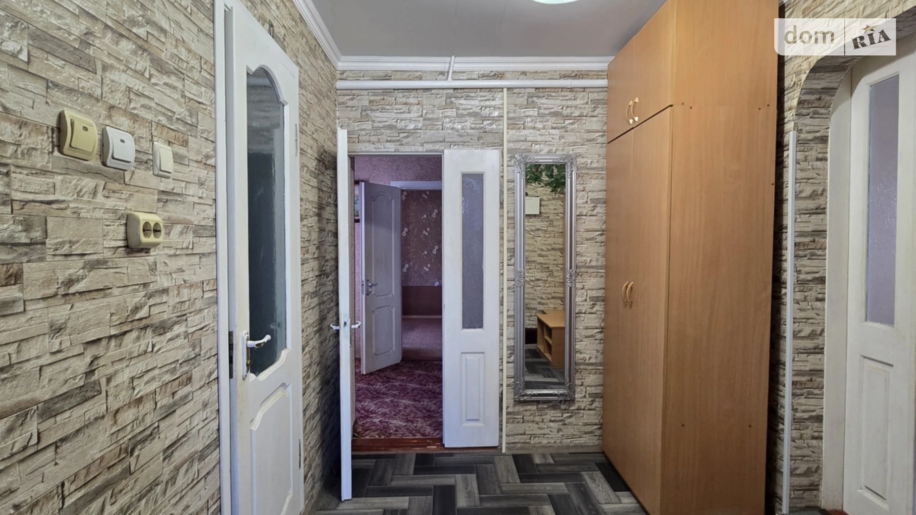 1-й пров. Партизанський Вокзальна Біла Церква, цена: 90000 $ - фото 5