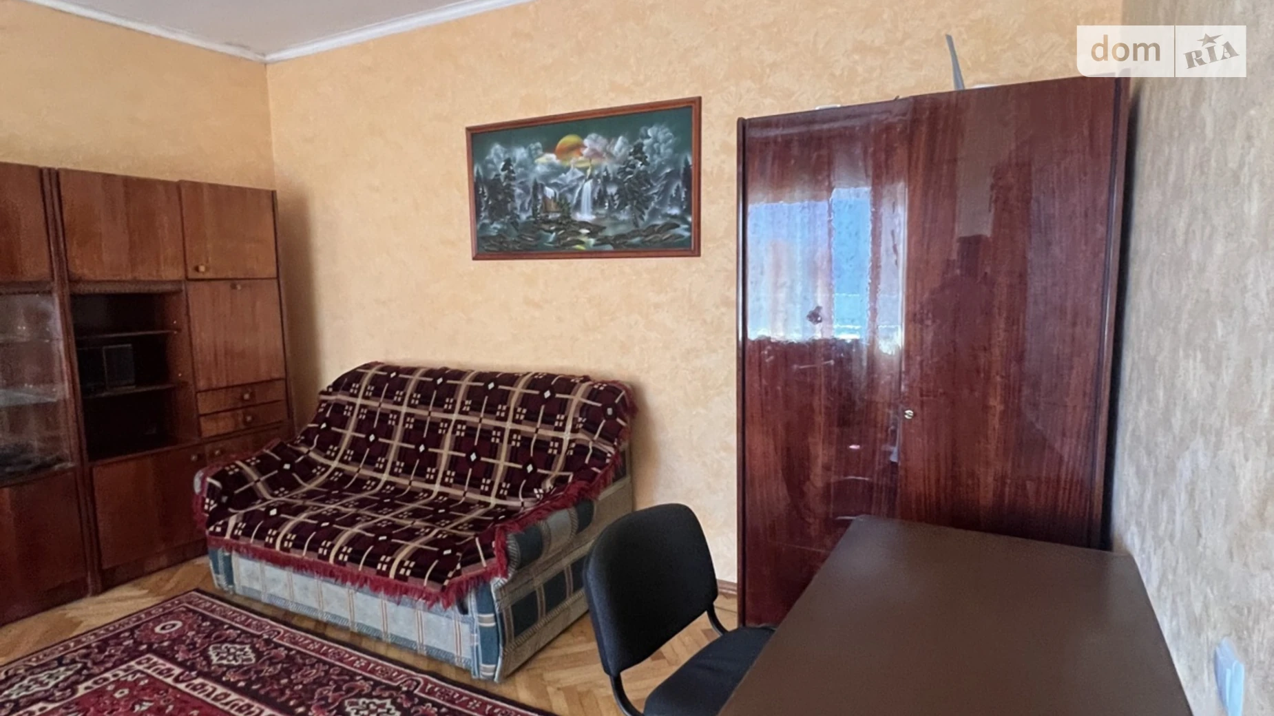 Здається в оренду одноповерховий будинок 100 кв. м з верандою, цена: 300 € - фото 5