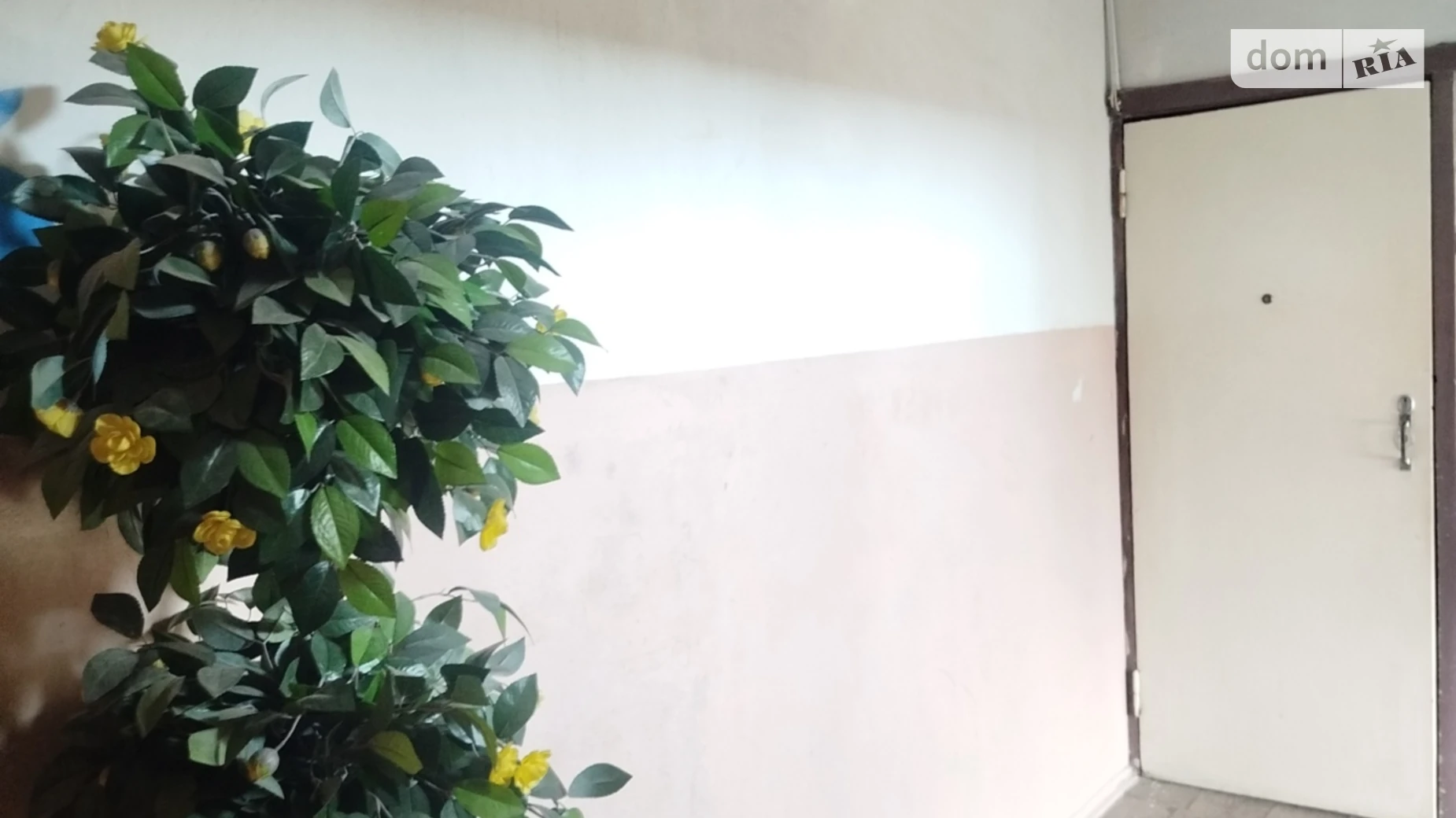 ул. Марии Литвиненко-Вольгемут, 27 Урожай Винница, цена: 4500 грн - фото 3