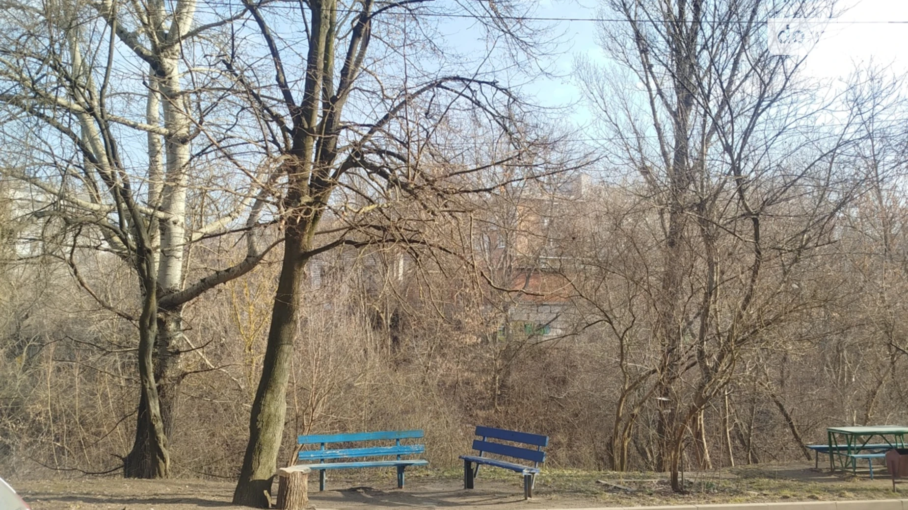 ул. Марии Литвиненко-Вольгемут, 27 Урожай Винница, цена: 4500 грн - фото 2