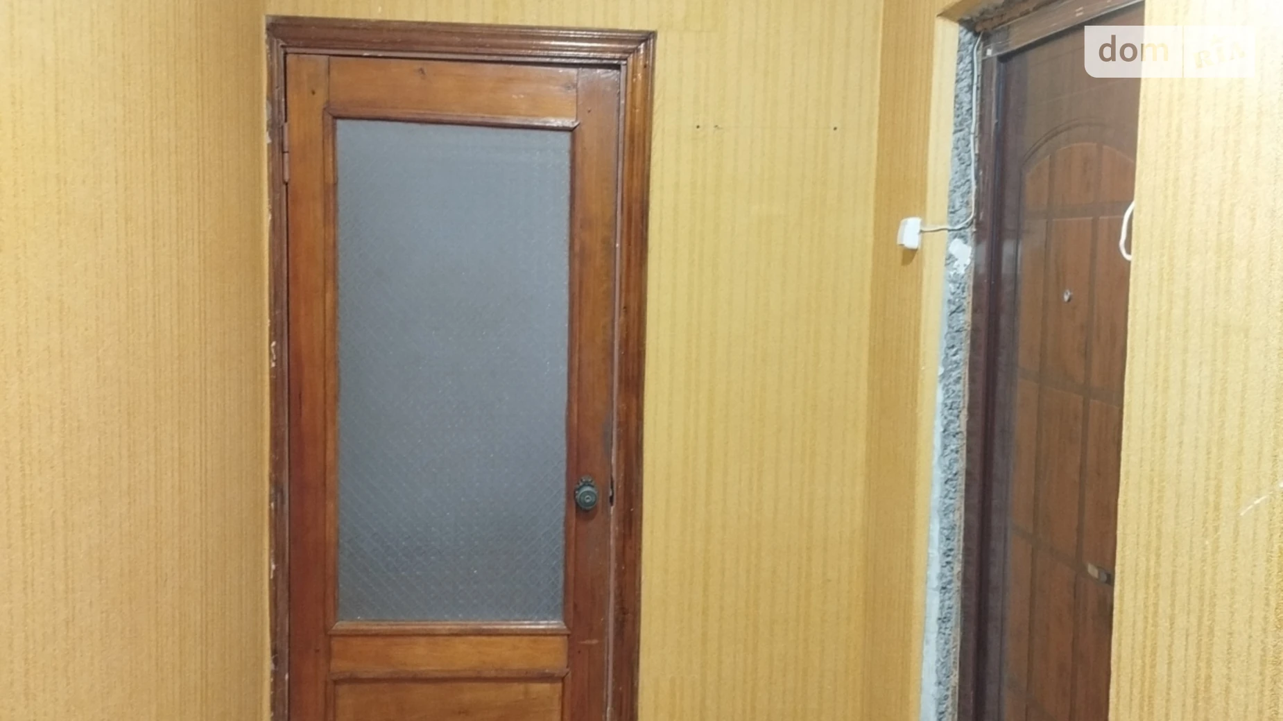 ул. Марии Литвиненко-Вольгемут, 27 Урожай Винница, цена: 4500 грн - фото 4