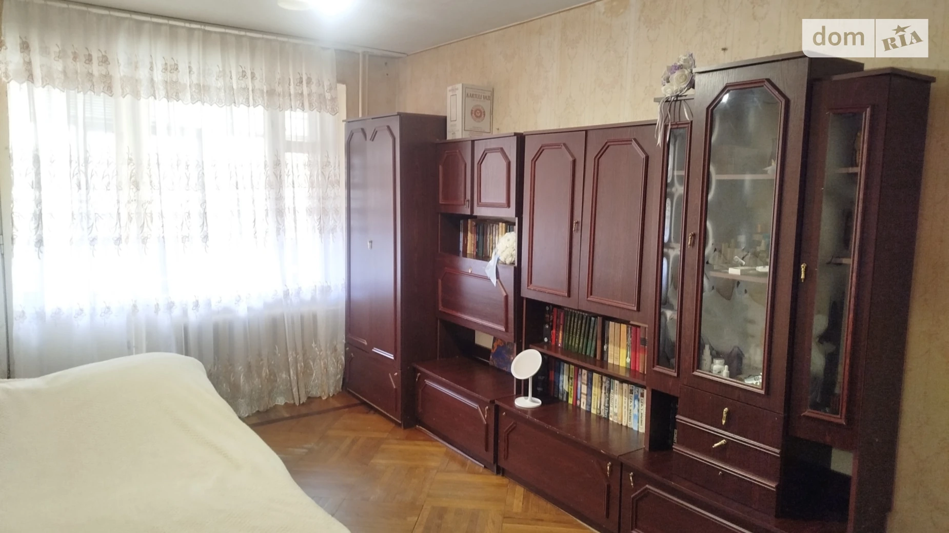 ул. Марии Литвиненко-Вольгемут, 27 Урожай Винница, цена: 4500 грн - фото 5