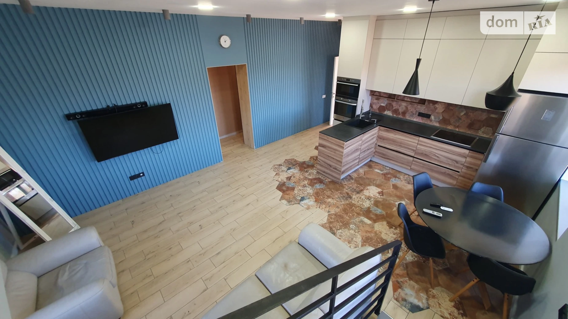 ул. 61-я Садовая (Дарницкий) Осокорки Киев Славутич, цена: 125000 $ - фото 5