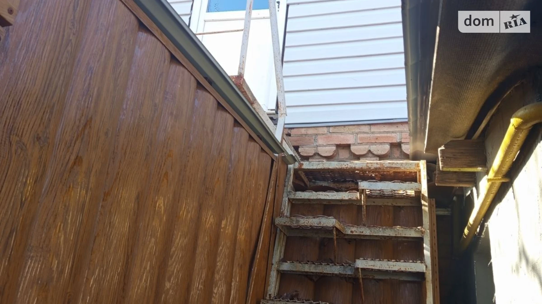 Продается одноэтажный дом 90 кв. м с мансардой, цена: 100000 $ - фото 3