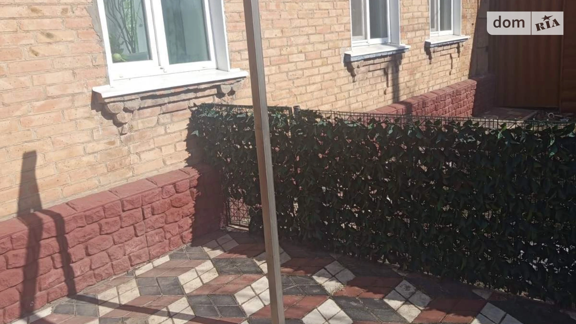 Продается одноэтажный дом 90 кв. м с мансардой, цена: 100000 $ - фото 4