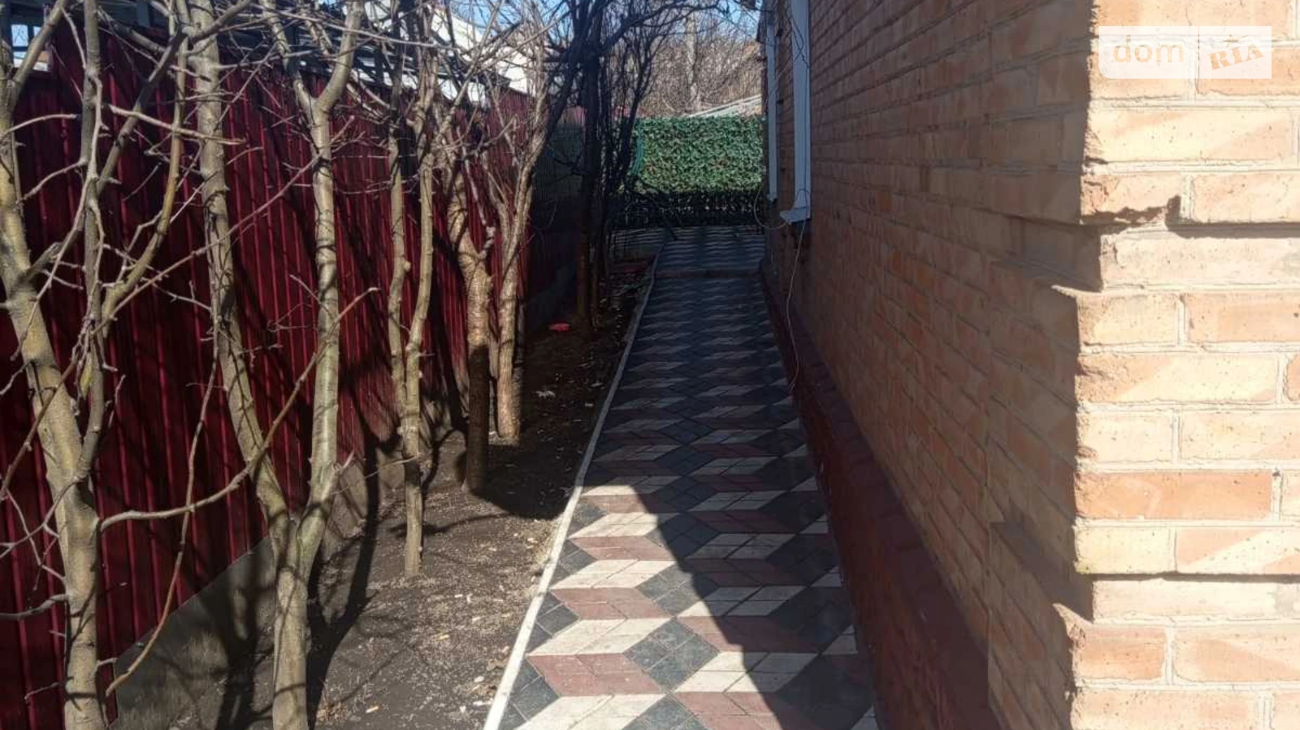 Продается одноэтажный дом 90 кв. м с мансардой, цена: 100000 $ - фото 5