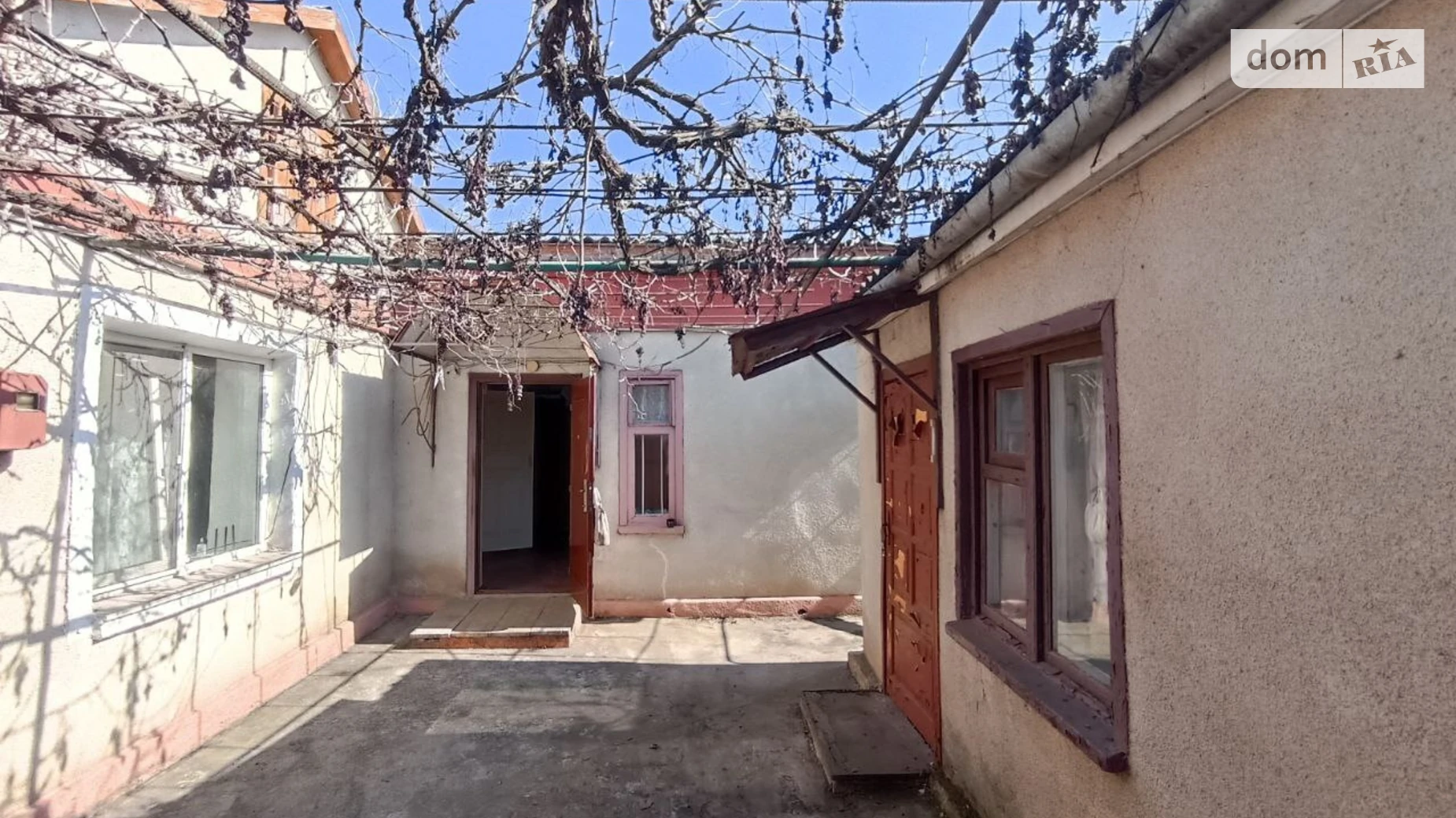 Продається частина будинку 68 кв. м з гаражем, цена: 47000 $ - фото 3