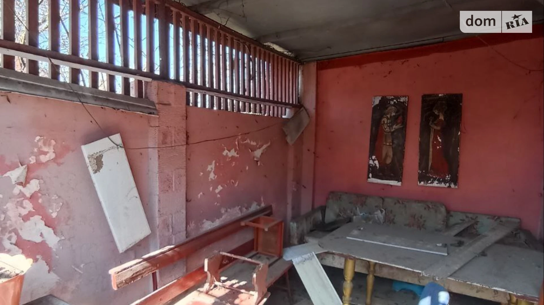 Продається частина будинку 68 кв. м з гаражем, цена: 47000 $ - фото 4