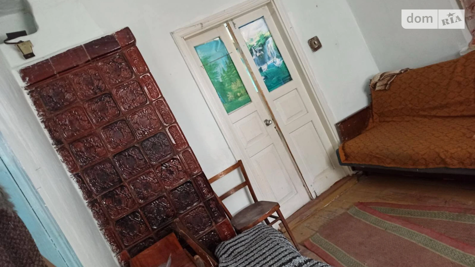 Продается одноэтажный дом 53 кв. м с участком, цена: 27000 $ - фото 3