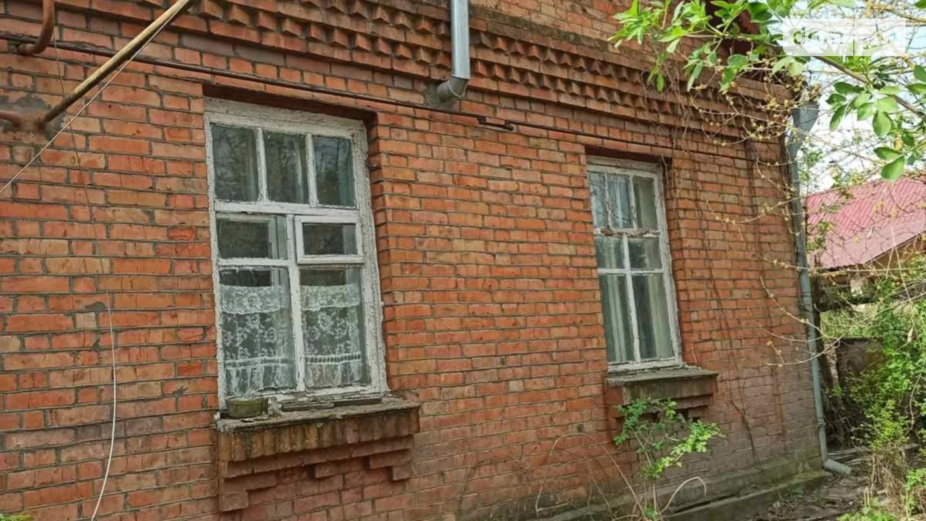 Продается одноэтажный дом 53 кв. м с участком, цена: 27000 $ - фото 5