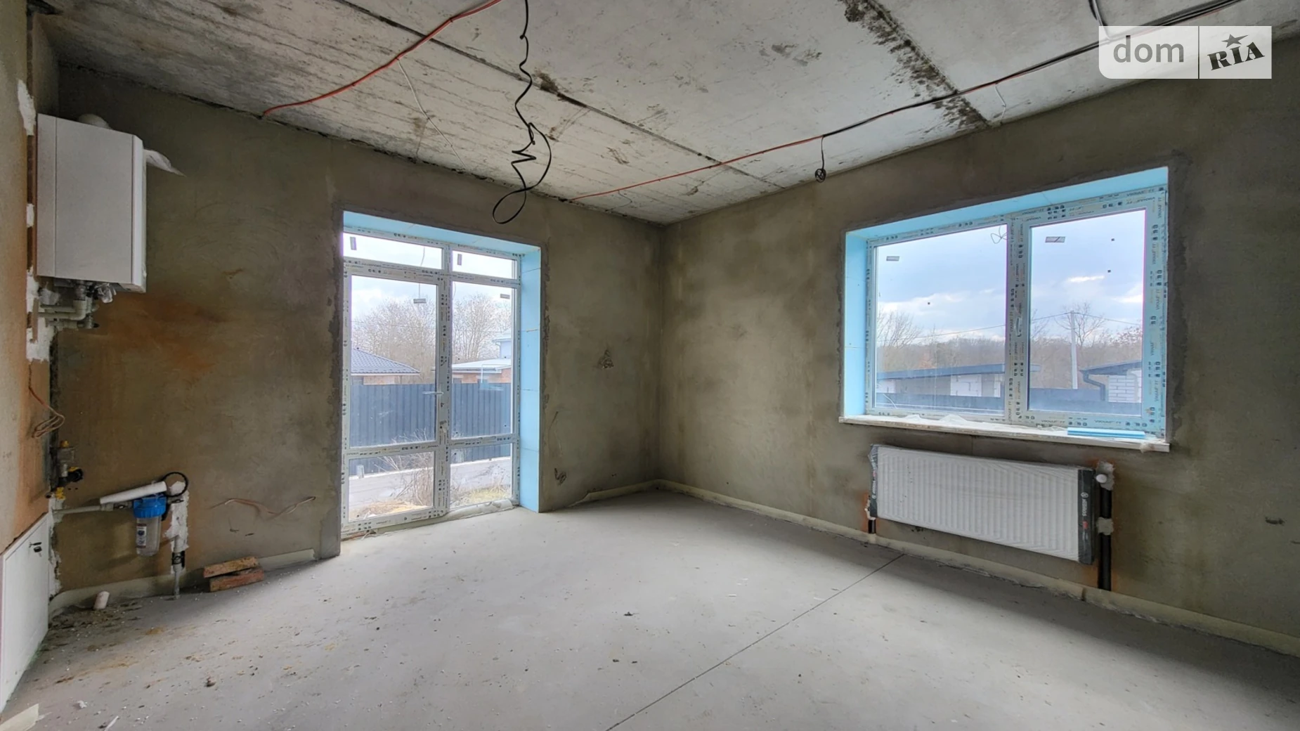 ул. Предельная Академический Винница, цена: 80000 $ - фото 3