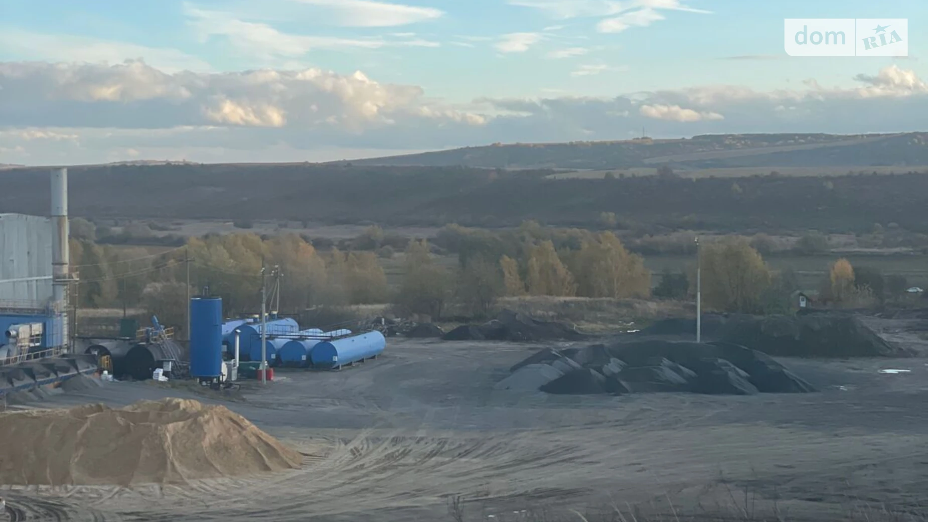 Сдается в аренду земельный участок 3.0575 соток в Львовской области, цена: 320082 грн - фото 2