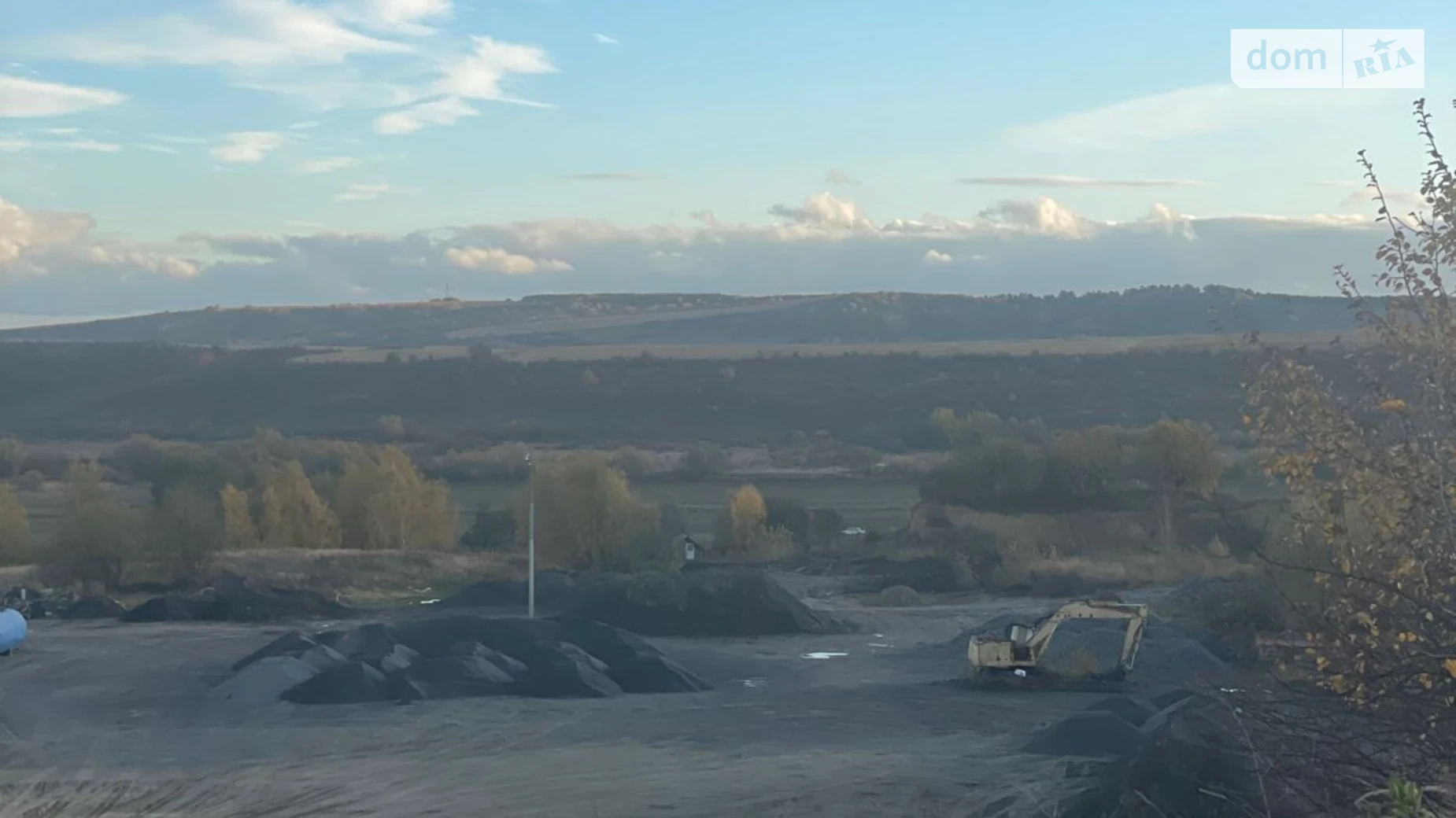 Сдается в аренду земельный участок 3.0575 соток в Львовской области, цена: 320082 грн - фото 3