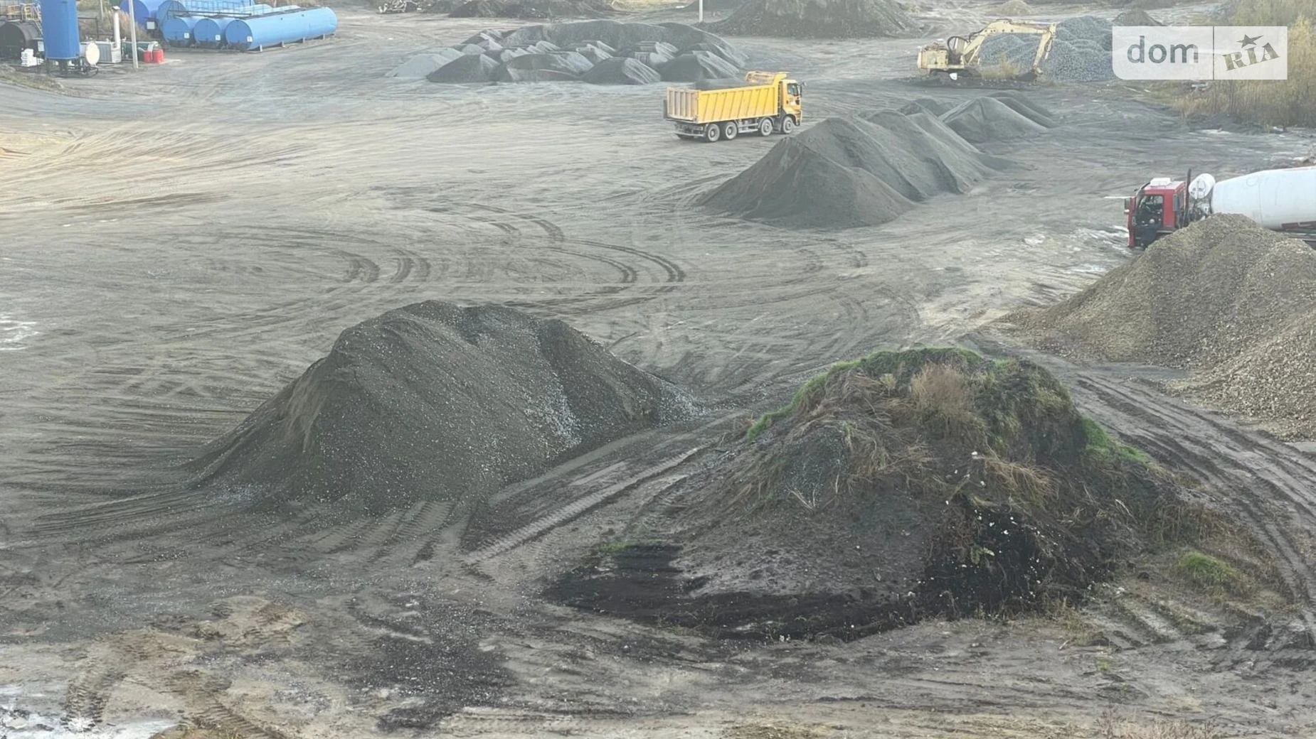 Сдается в аренду земельный участок 3.0575 соток в Львовской области, цена: 320082 грн - фото 4