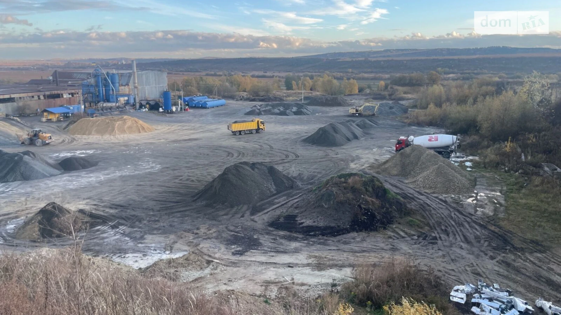 Сдается в аренду земельный участок 3.0575 соток в Львовской области, цена: 320082 грн - фото 5