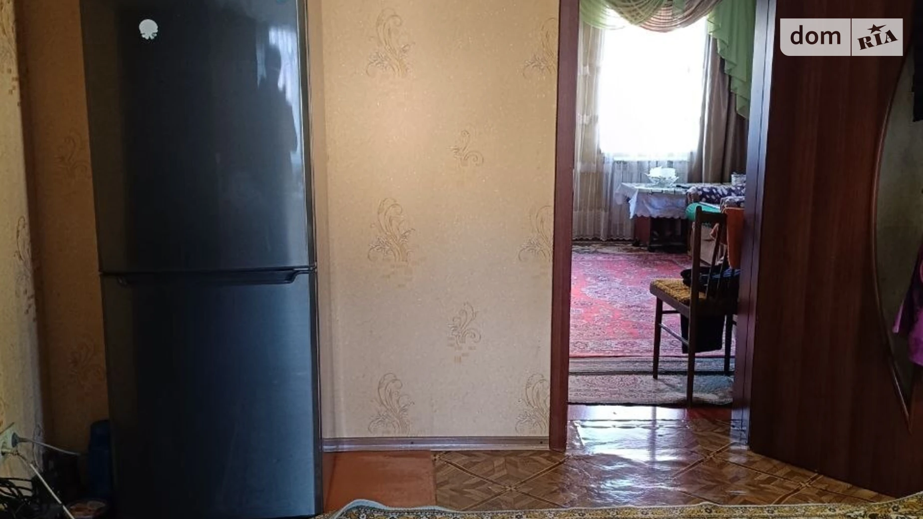 вул. Козацької Слави(Маломосковська) Тюринка Харків, цена: 60000 $ - фото 5