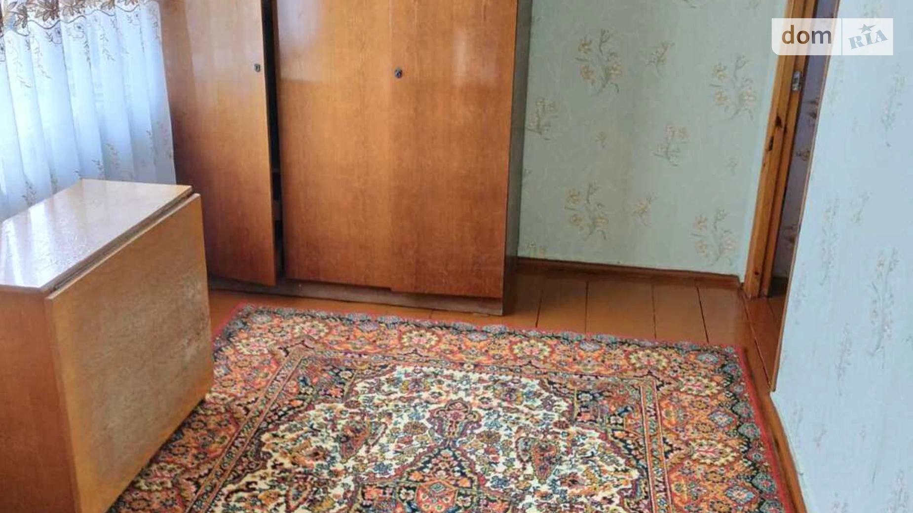 Продается 3-комнатная квартира 48.9 кв. м в Шепетовке, Староконстантиновское шоссе, 34 - фото 5