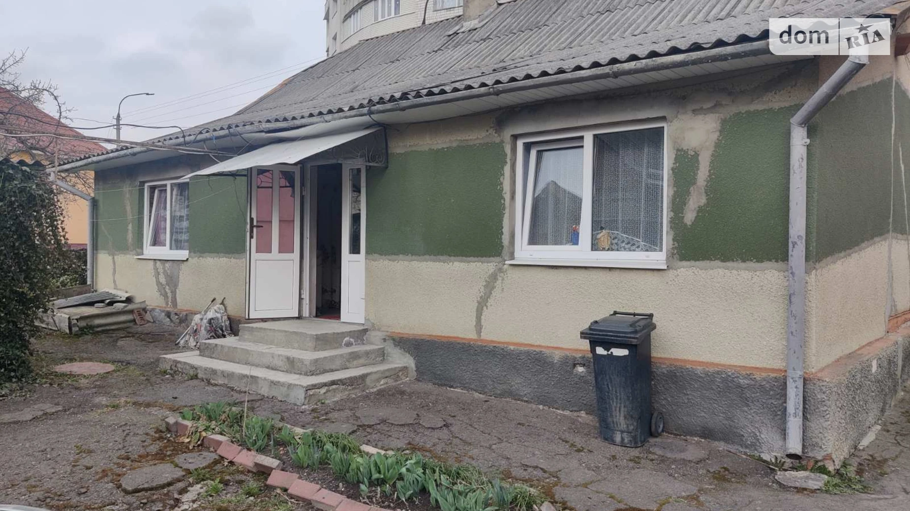 Продается одноэтажный дом 76.9 кв. м с террасой, цена: 110000 $ - фото 3