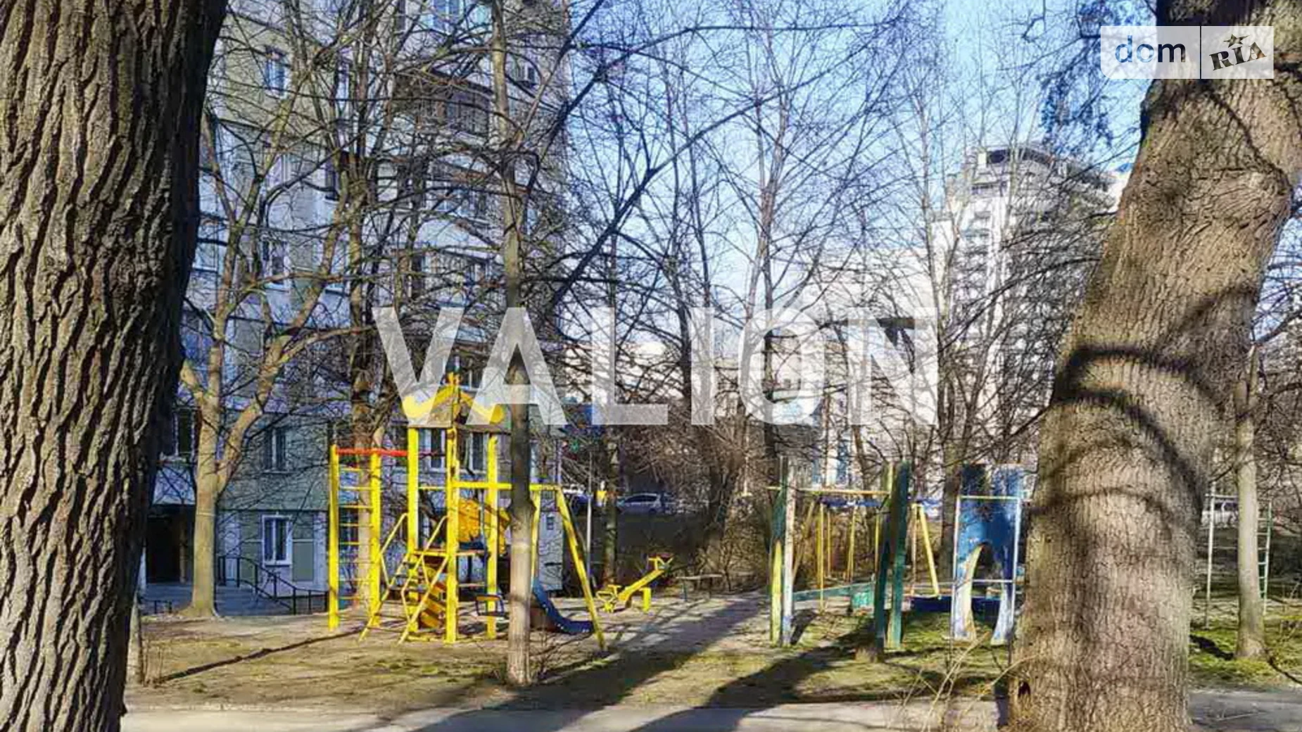 Продается 4-комнатная квартира 96.2 кв. м в Киеве, ул. Ореста Васкула(Феодори Пушиной), 44/50 - фото 5