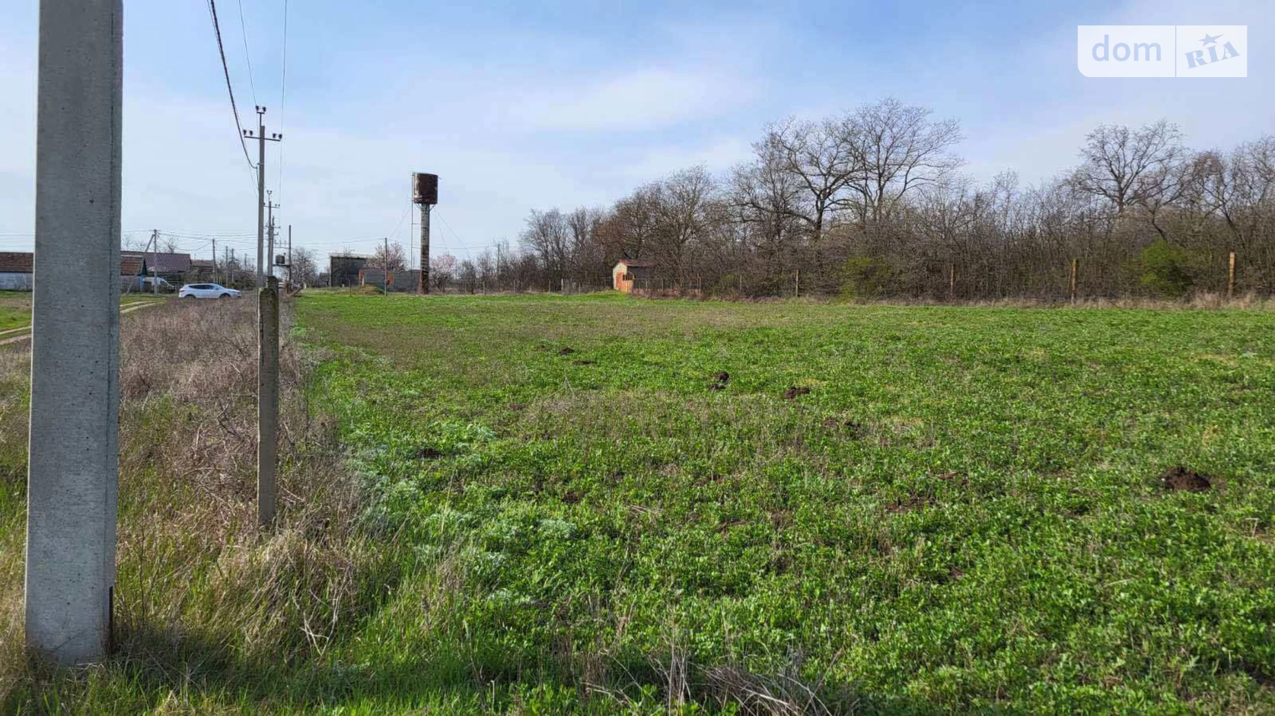 Продается земельный участок 149 соток в Одесской области, цена: 105000 $ - фото 2