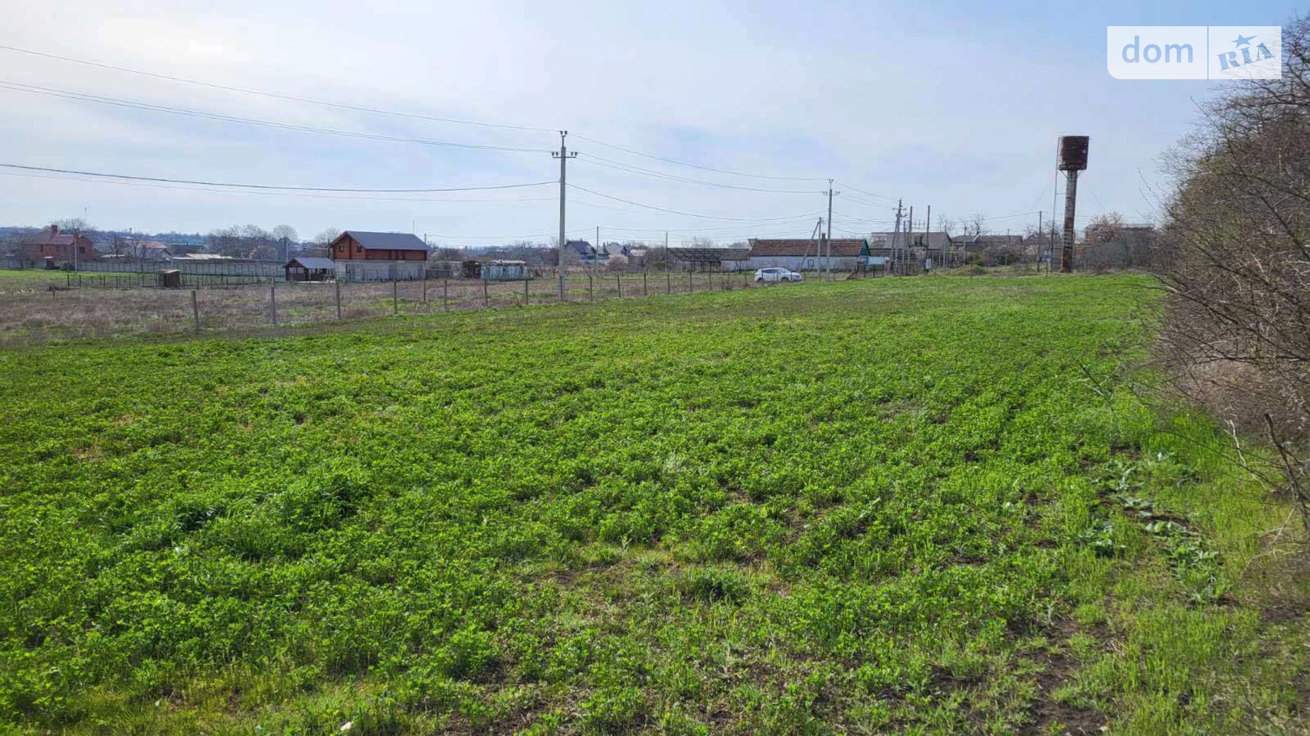 Продается земельный участок 149 соток в Одесской области, цена: 105000 $ - фото 3