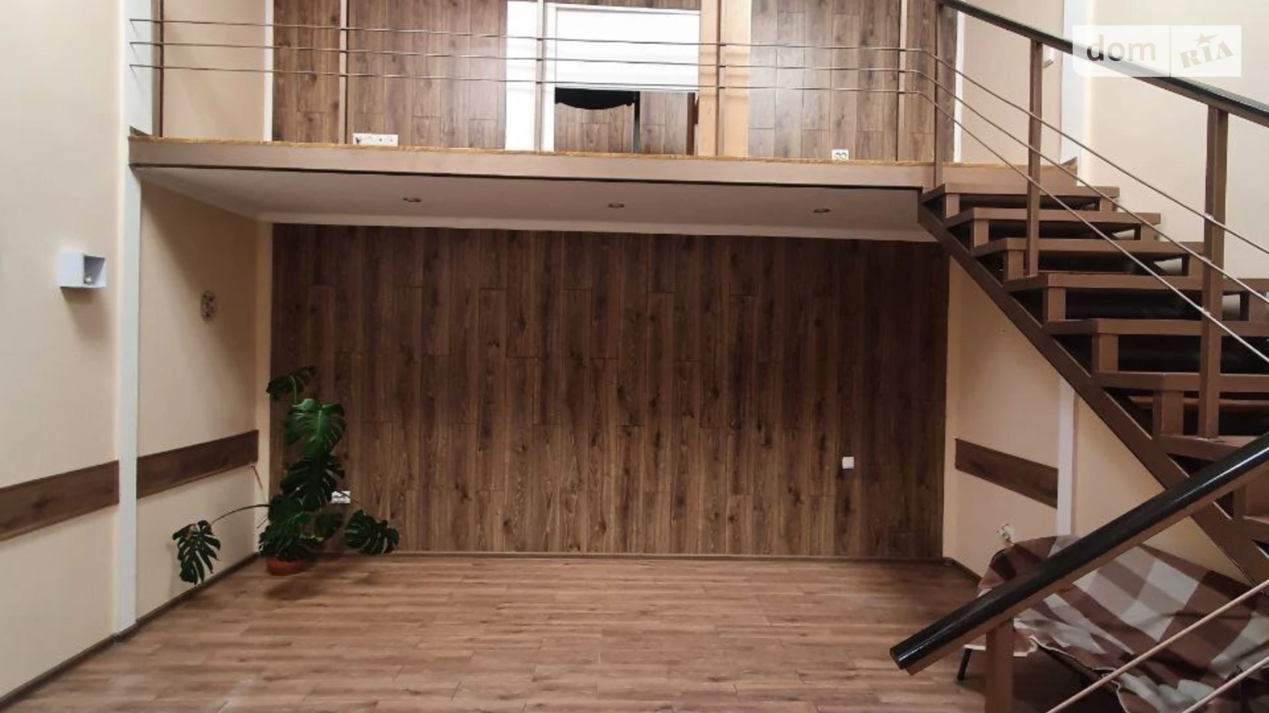 Сдается в аренду часть дома 76 кв. м с гаражом, цена: 18000 грн - фото 4