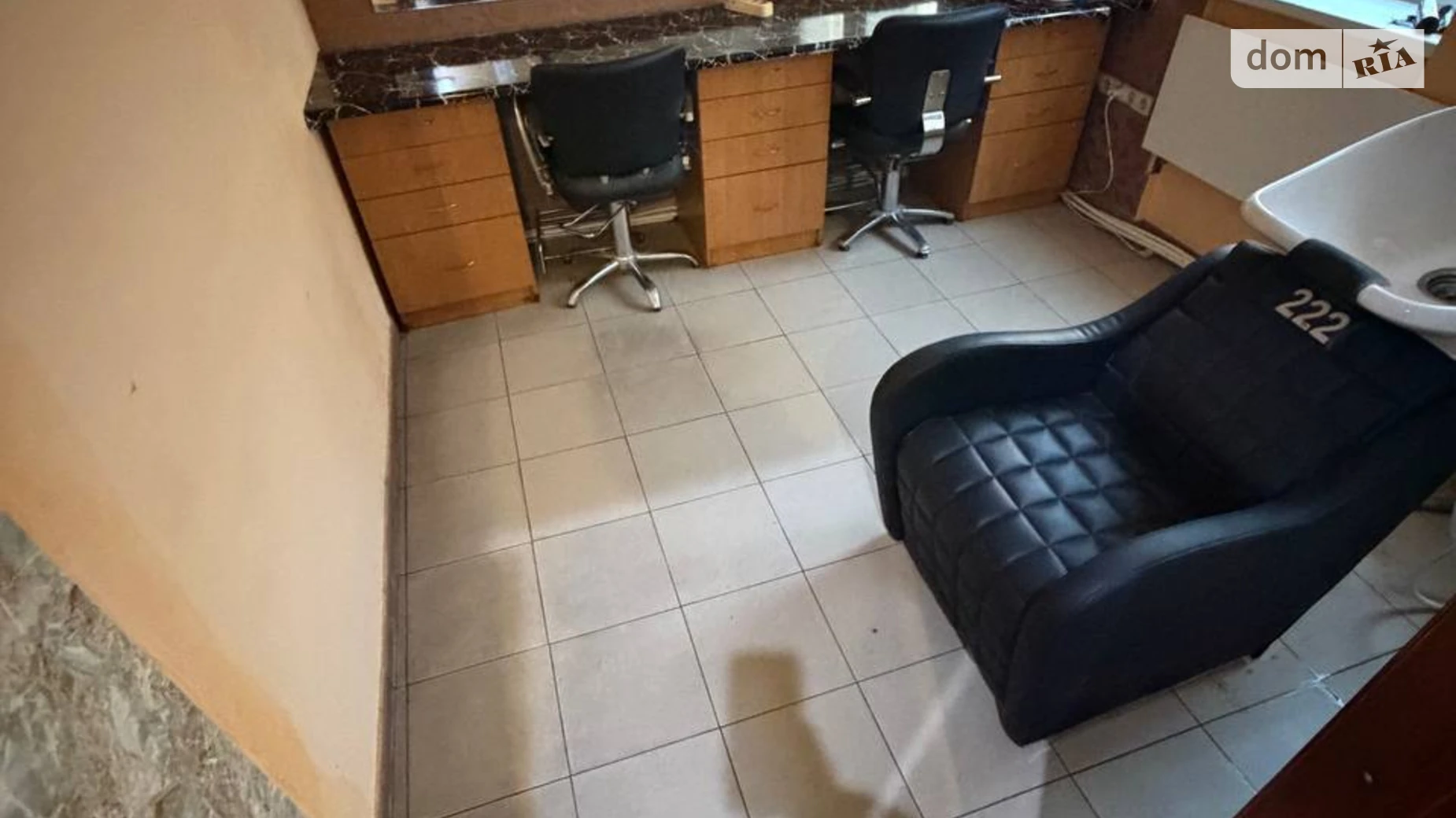 Сдается в аренду помещения свободного назначения 25 кв. м в 2-этажном здании, цена: 14000 грн - фото 2