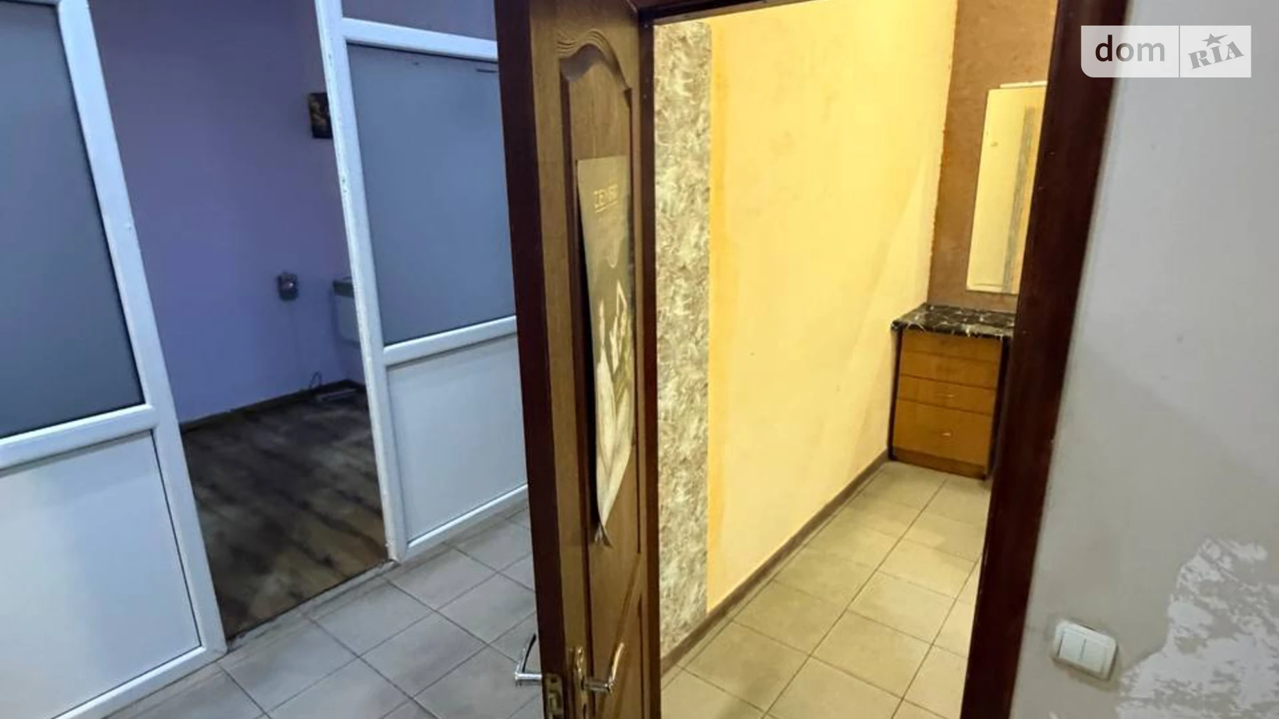 Сдается в аренду помещения свободного назначения 25 кв. м в 2-этажном здании, цена: 14000 грн - фото 3