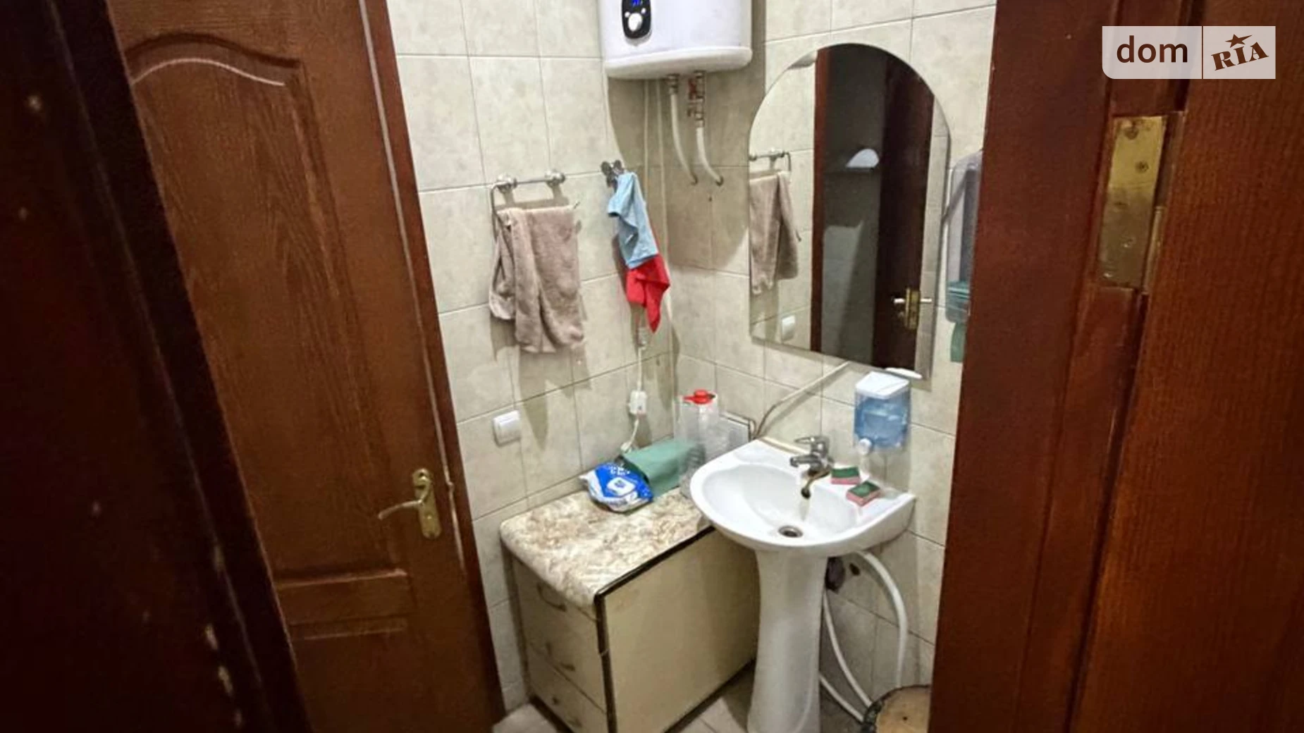 Сдается в аренду помещения свободного назначения 25 кв. м в 2-этажном здании, цена: 14000 грн - фото 4