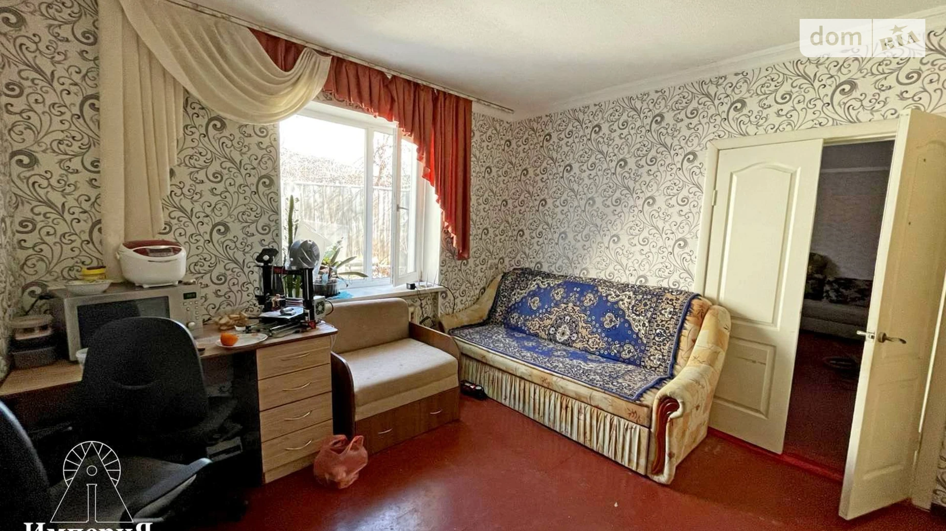 вул. Банкова Центр Біла Церква, цена: 55000 $ - фото 3