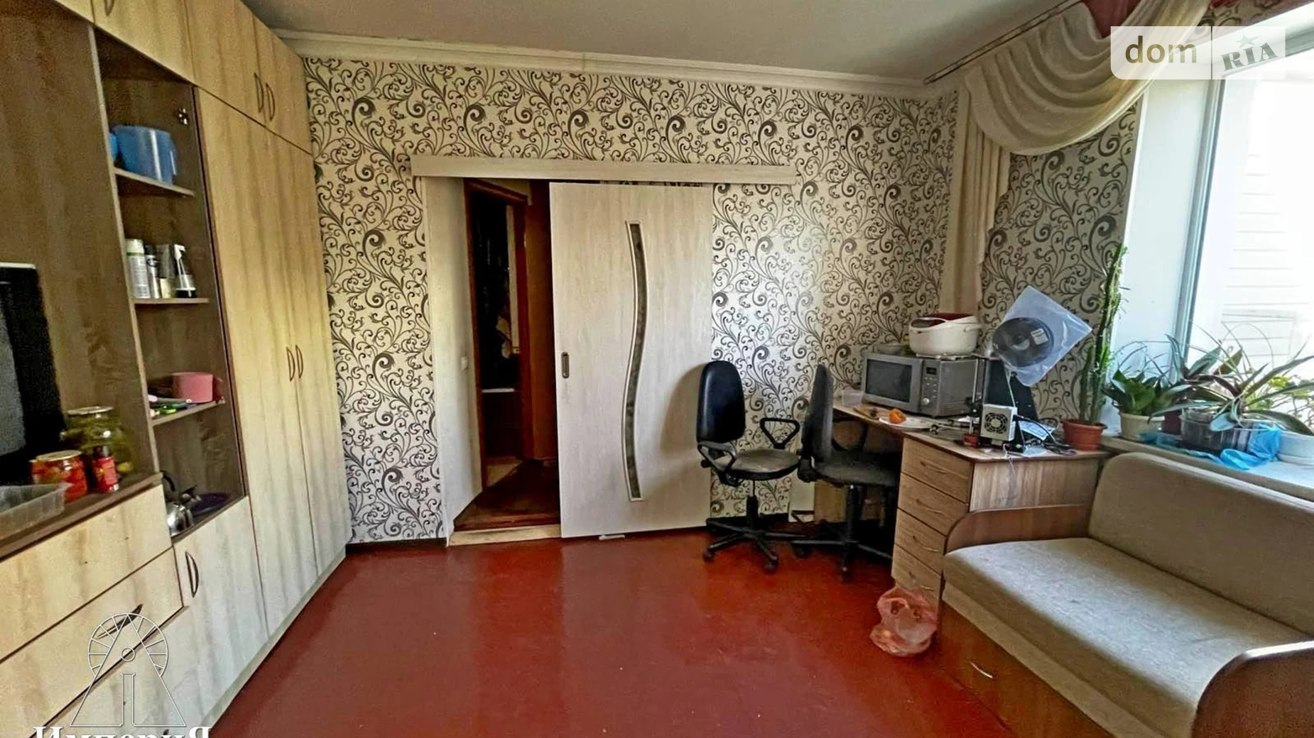 вул. Банкова Центр Біла Церква, цена: 55000 $ - фото 4