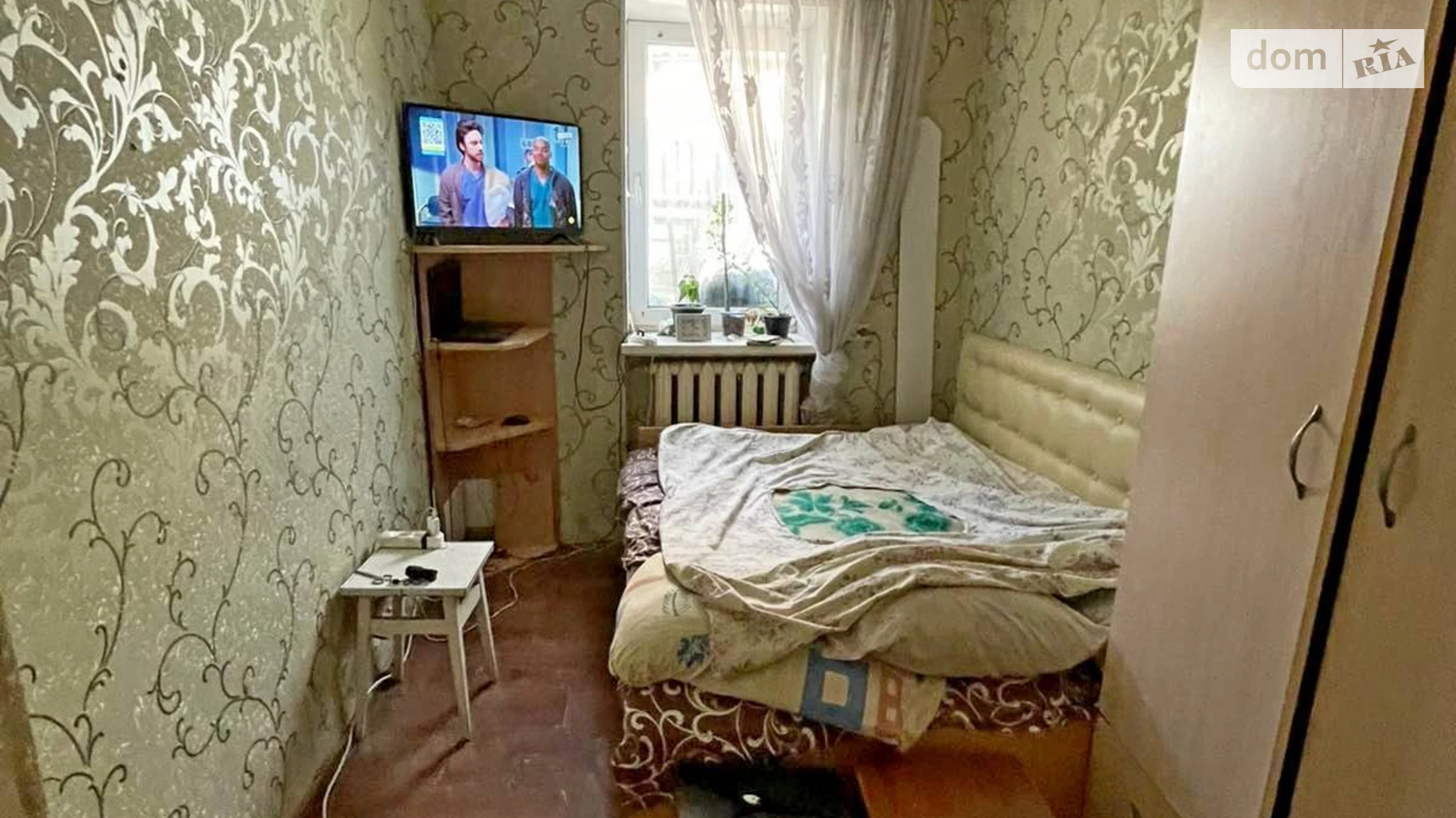 вул. Банкова Центр Біла Церква, цена: 55000 $ - фото 5