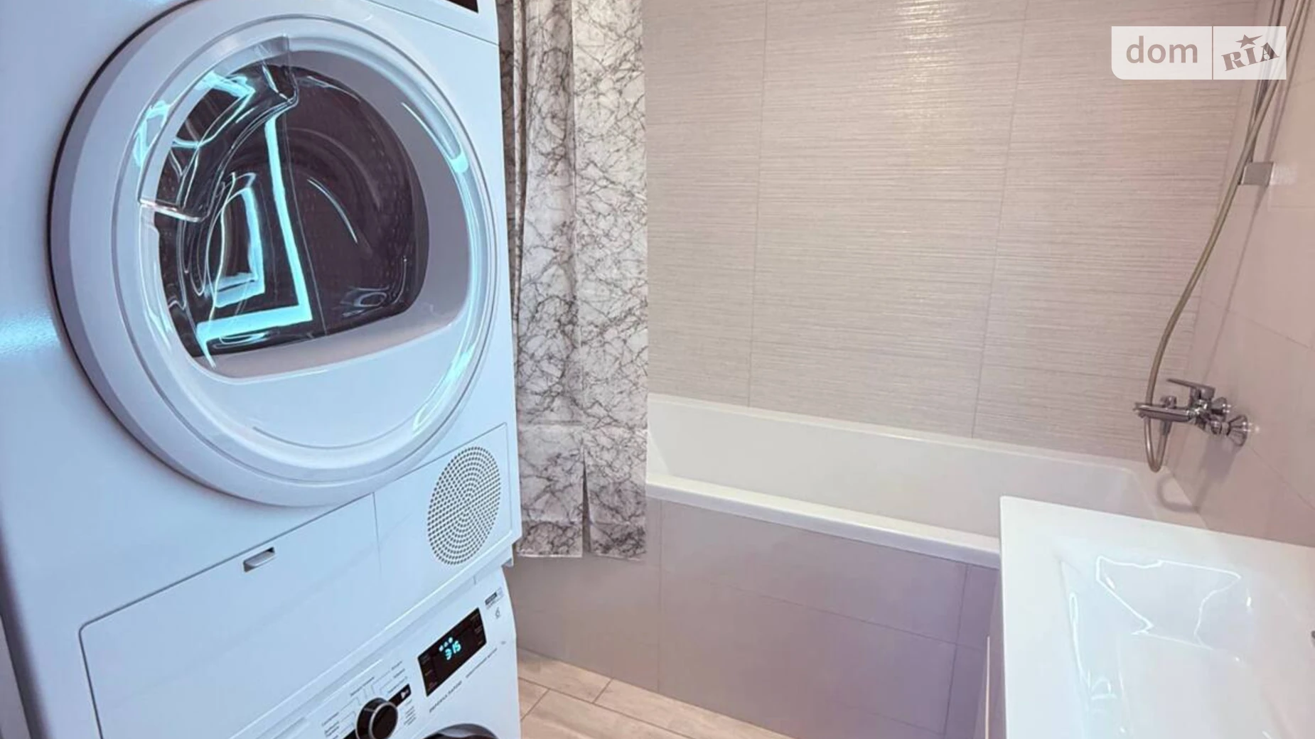 Продается 3-комнатная квартира 69.5 кв. м в Буче, ул. Амосова, 4 - фото 4