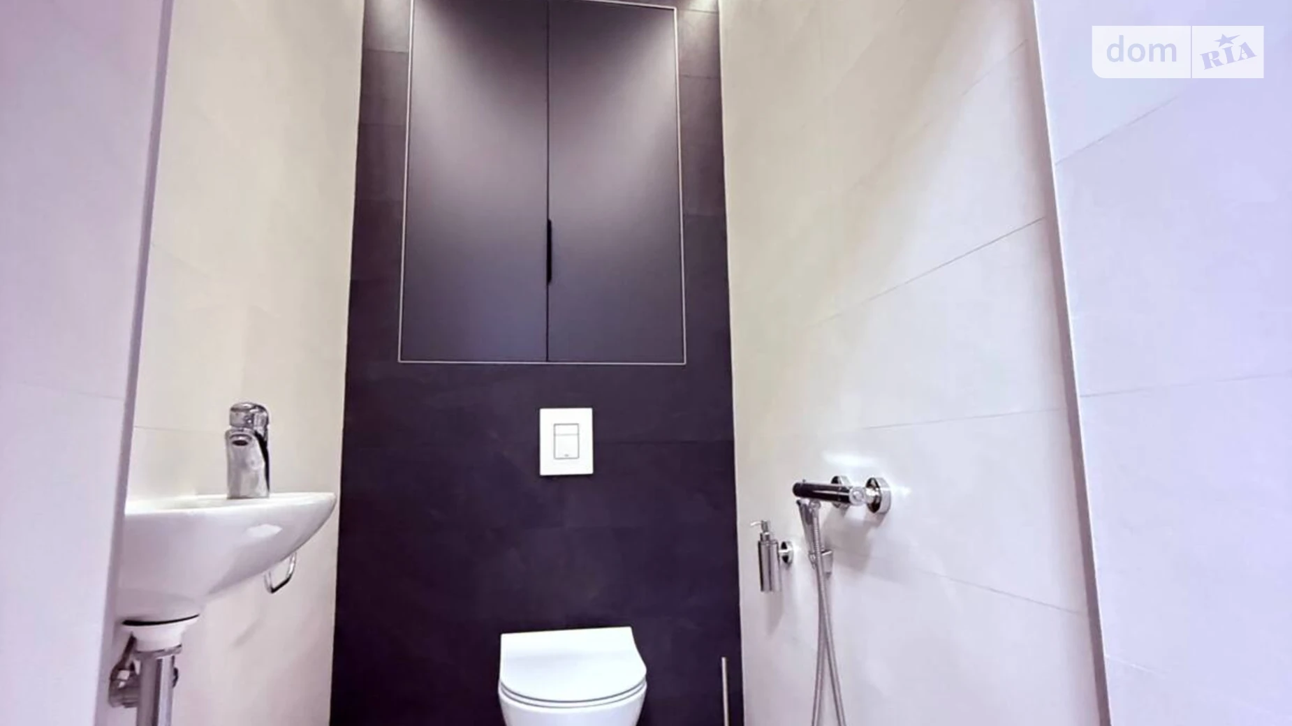 Продается 3-комнатная квартира 69.5 кв. м в Буче, ул. Амосова, 4 - фото 5