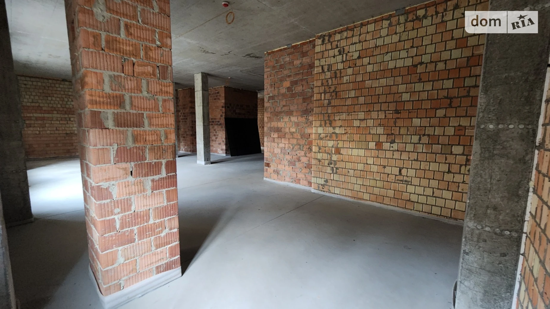 Продается помещения свободного назначения 125.9 кв. м в 7-этажном здании, цена: 261850 $ - фото 4