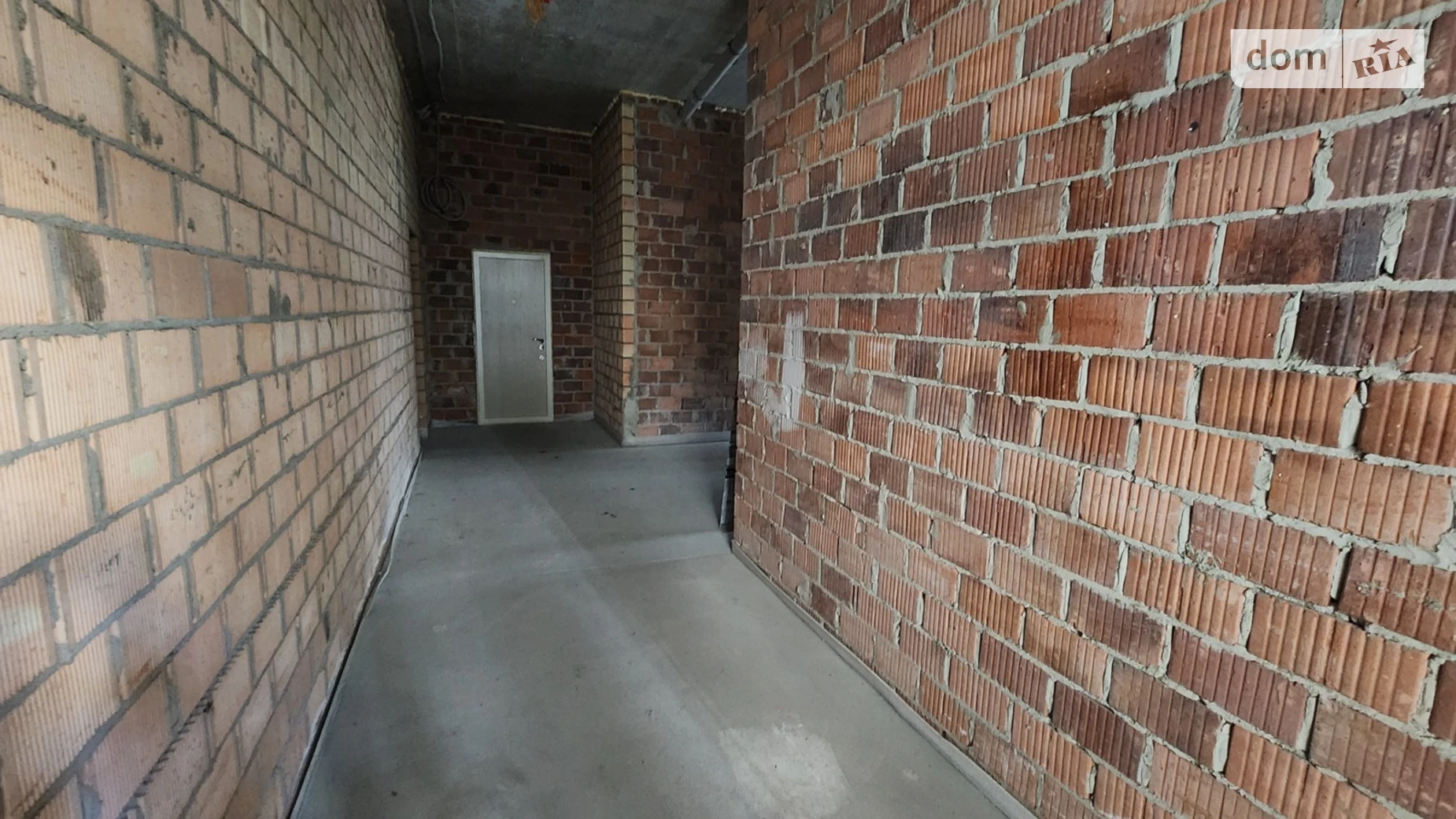 Продается помещения свободного назначения 125.9 кв. м в 7-этажном здании, цена: 261850 $ - фото 5