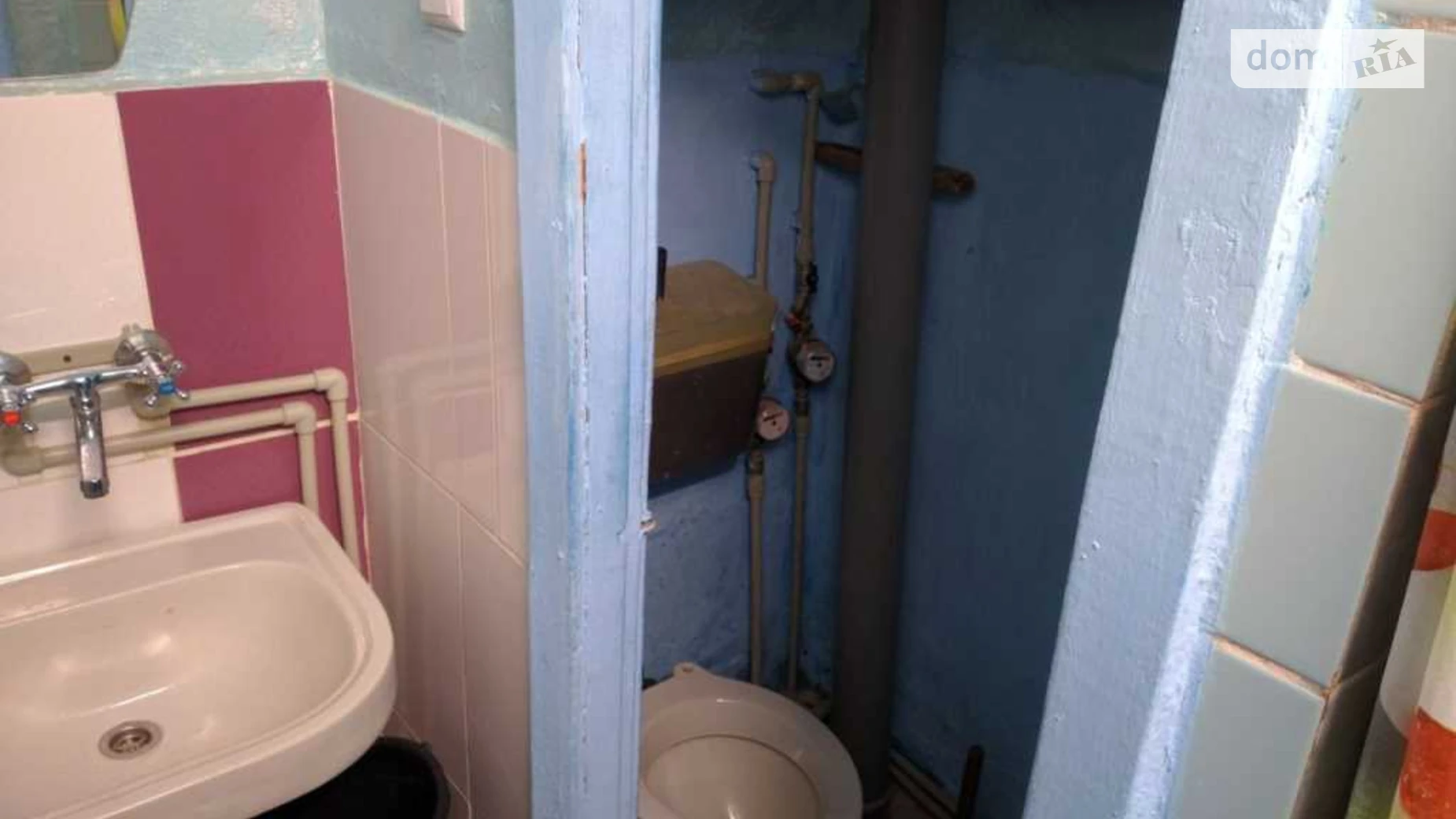 Киевское шоссе Алмазный Полтава, цена: 14000 $ - фото 4