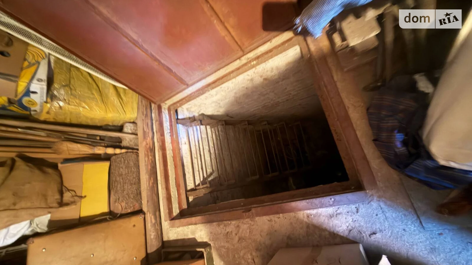 ул. Староміська Центр Хмельницкий, цена: 99000 $ - фото 3