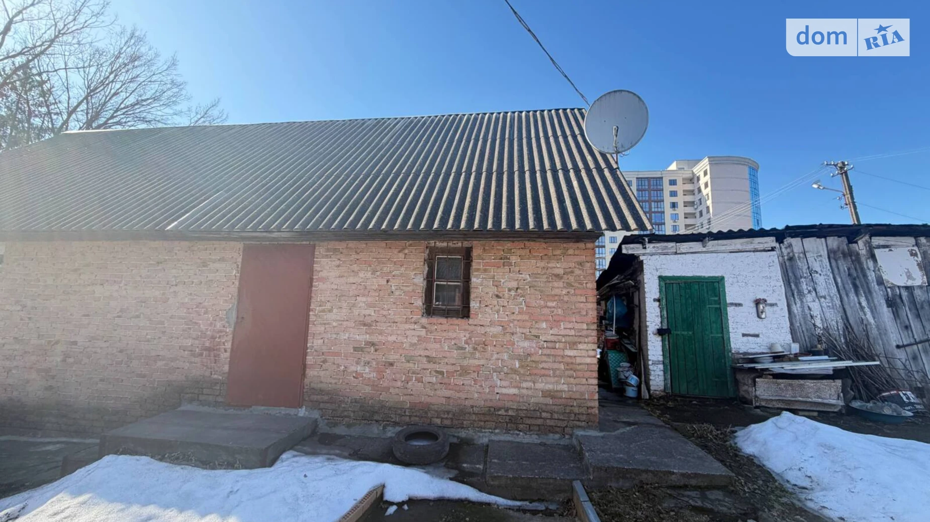 ул. Староміська Центр Хмельницкий, цена: 99000 $ - фото 2