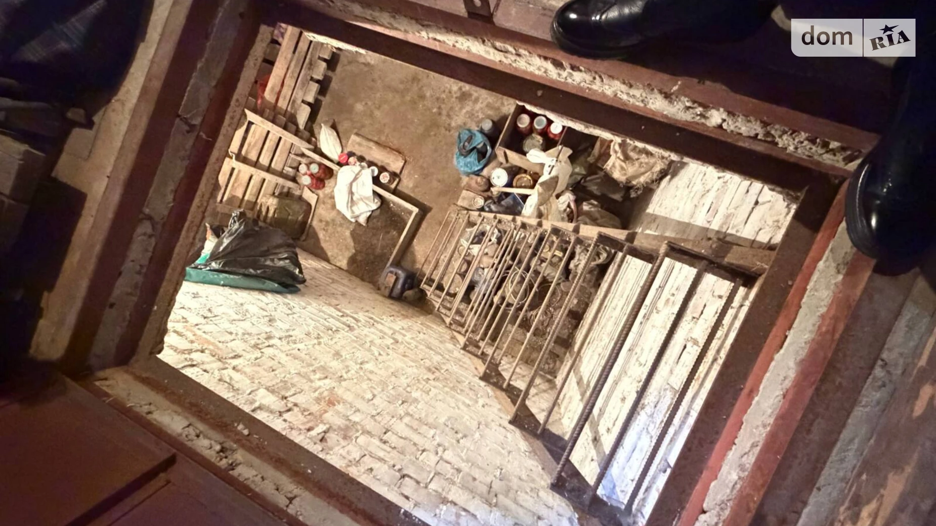 ул. Староміська Центр Хмельницкий, цена: 99000 $ - фото 4