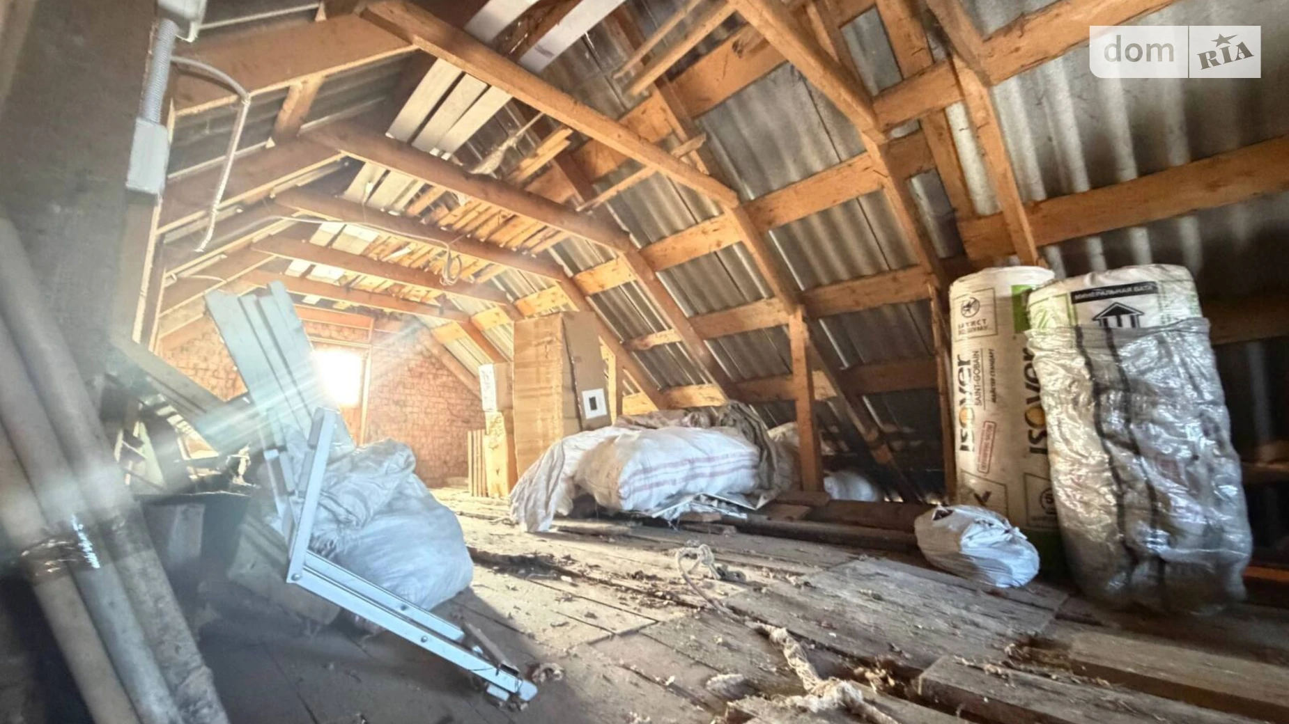 ул. Староміська Центр Хмельницкий, цена: 99000 $ - фото 5