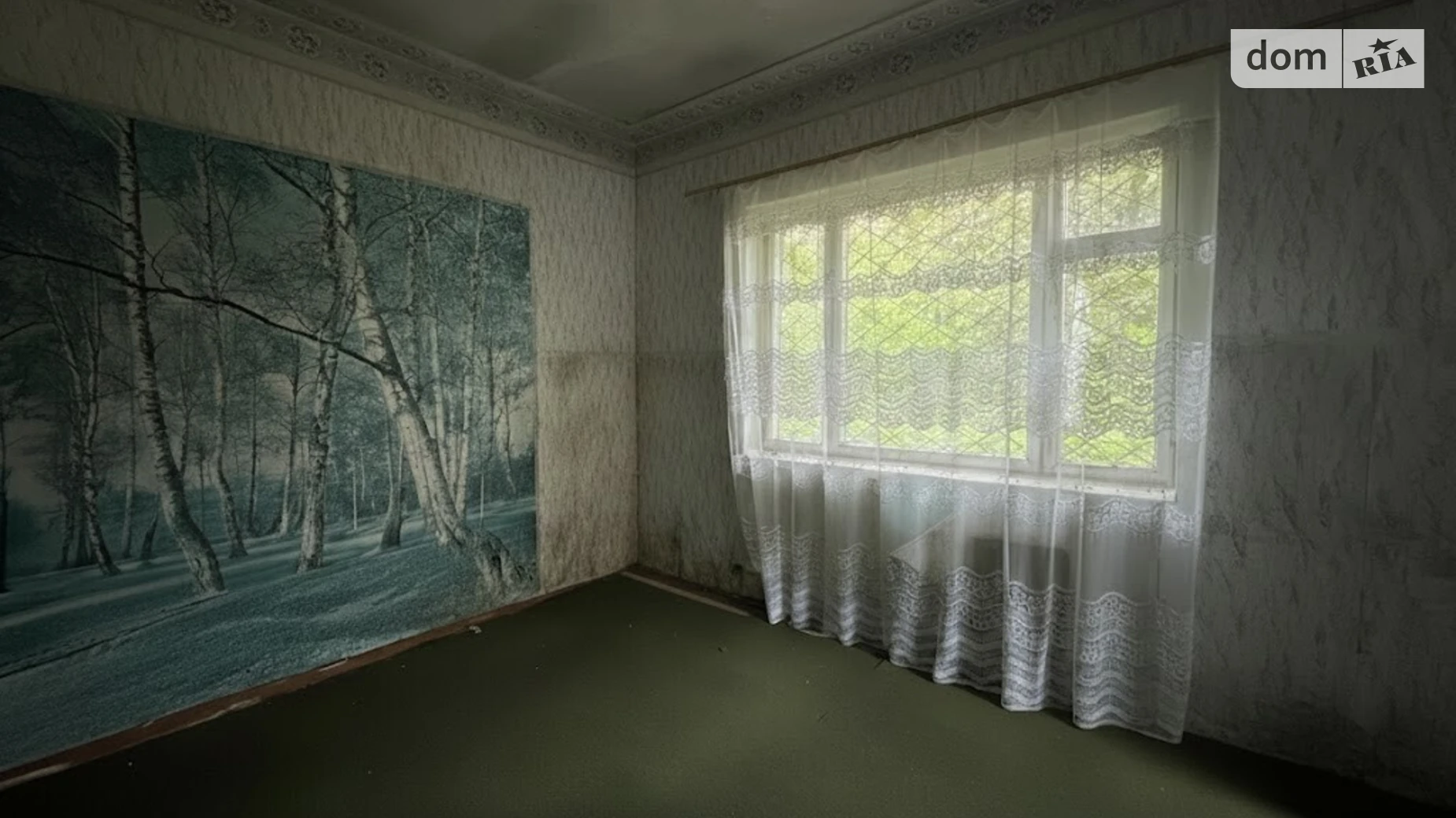 Продается помещения свободного назначения 192.4 кв. м в 1-этажном здании, цена: 67000 $ - фото 2