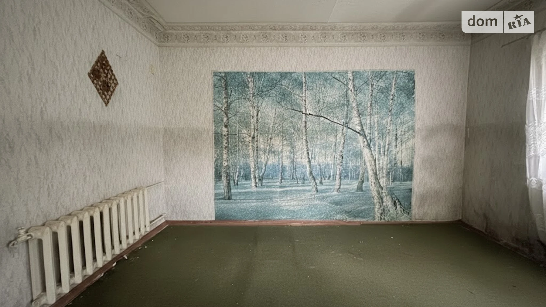 Продается помещения свободного назначения 192.4 кв. м в 1-этажном здании, цена: 67000 $ - фото 3