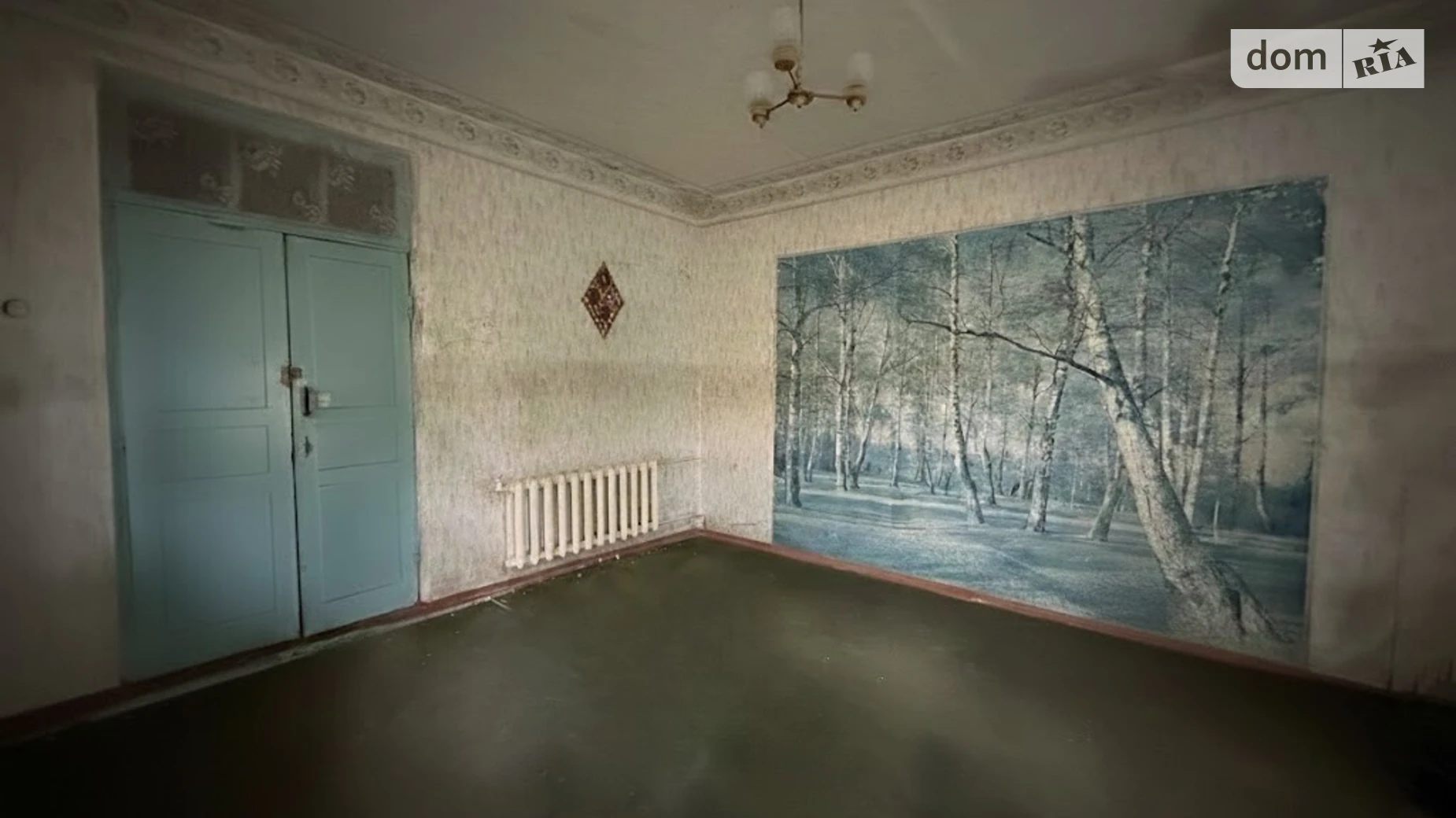 Продается помещения свободного назначения 192.4 кв. м в 1-этажном здании, цена: 67000 $ - фото 4