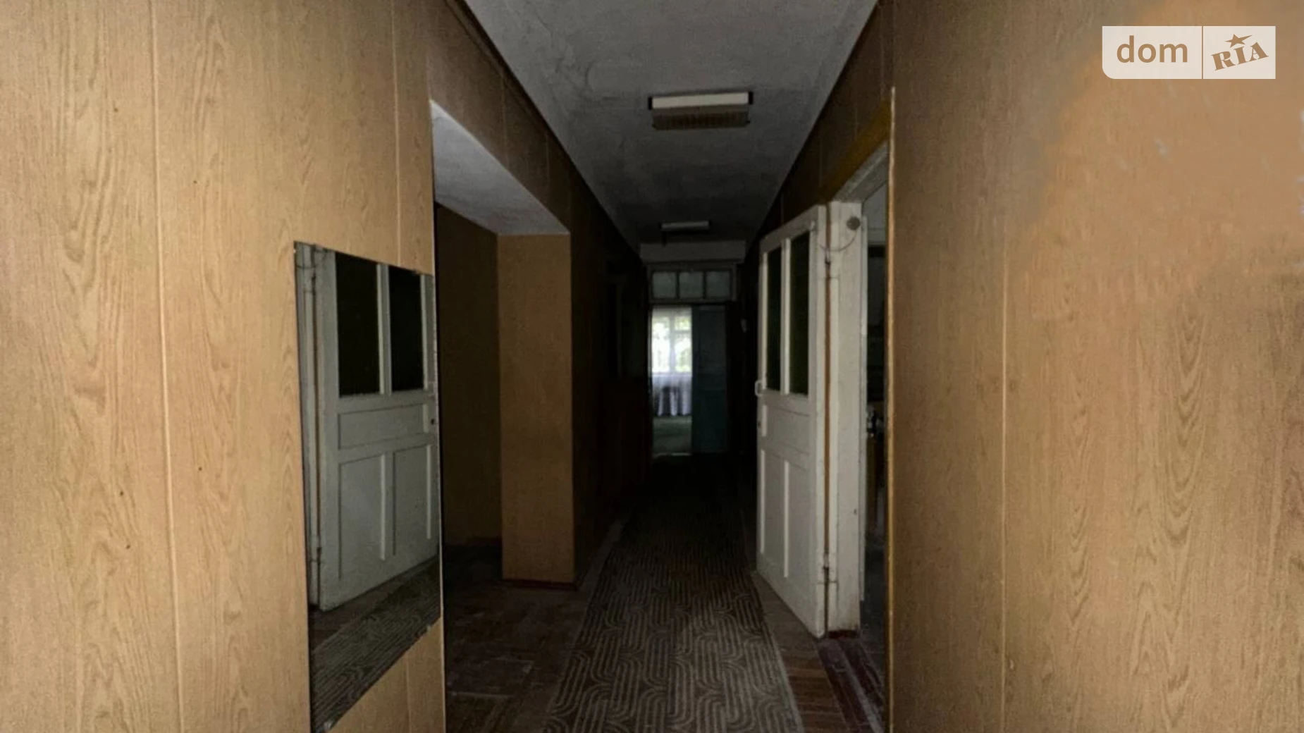 Продается помещения свободного назначения 192.4 кв. м в 1-этажном здании, цена: 67000 $ - фото 5